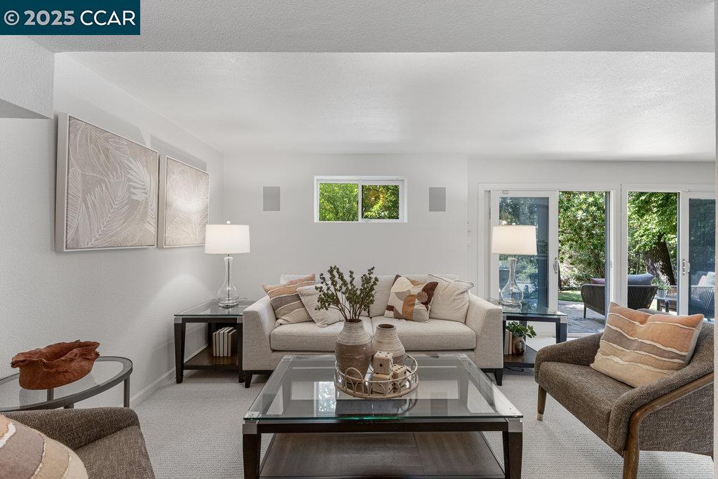 Detail Gallery Image 38 of 60 For 5 Kayser Ct, Walnut Creek,  CA 94596 - 5 Beds | 3 Baths