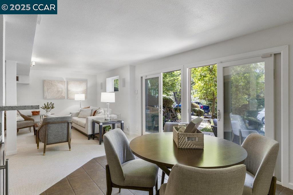 Detail Gallery Image 42 of 60 For 5 Kayser Ct, Walnut Creek,  CA 94596 - 5 Beds | 3 Baths