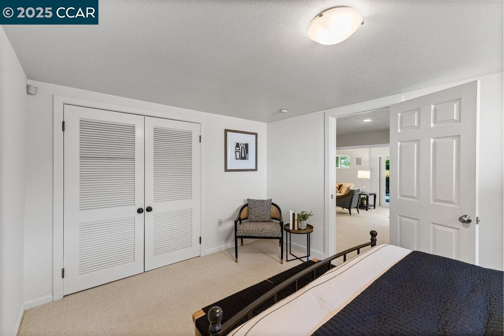 Detail Gallery Image 45 of 60 For 5 Kayser Ct, Walnut Creek,  CA 94596 - 5 Beds | 3 Baths
