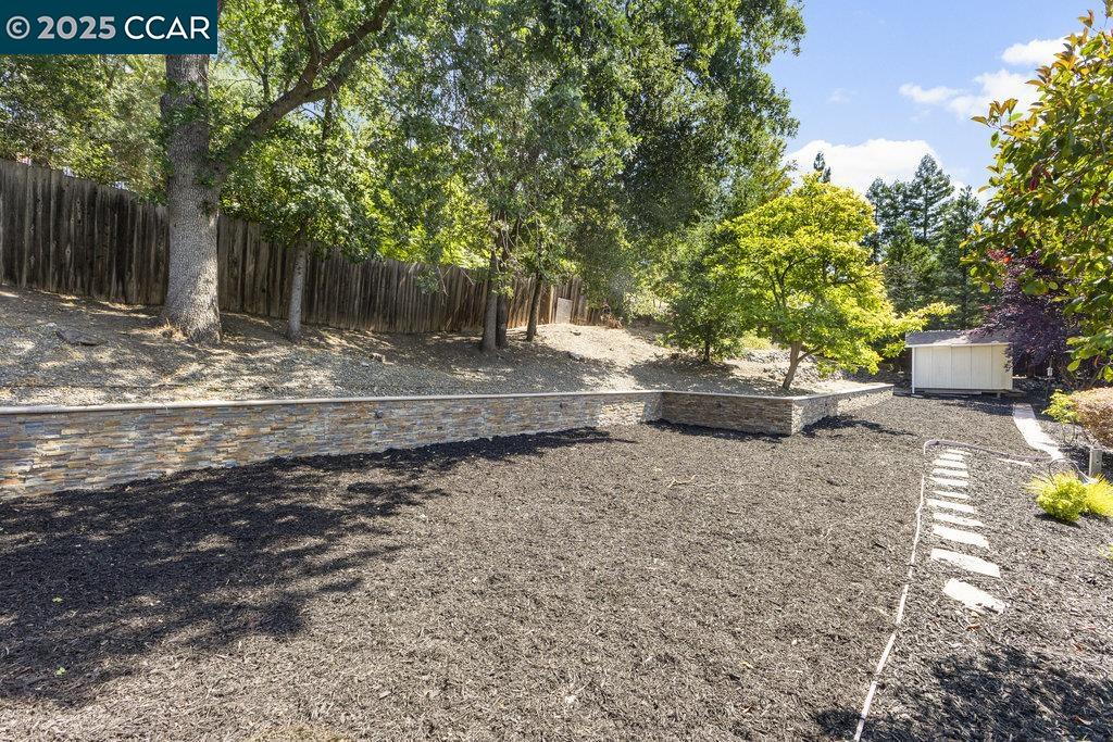 Detail Gallery Image 56 of 60 For 5 Kayser Ct, Walnut Creek,  CA 94596 - 5 Beds | 3 Baths