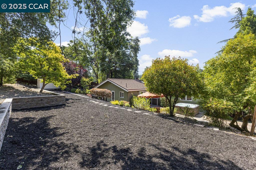 Detail Gallery Image 57 of 60 For 5 Kayser Ct, Walnut Creek,  CA 94596 - 5 Beds | 3 Baths