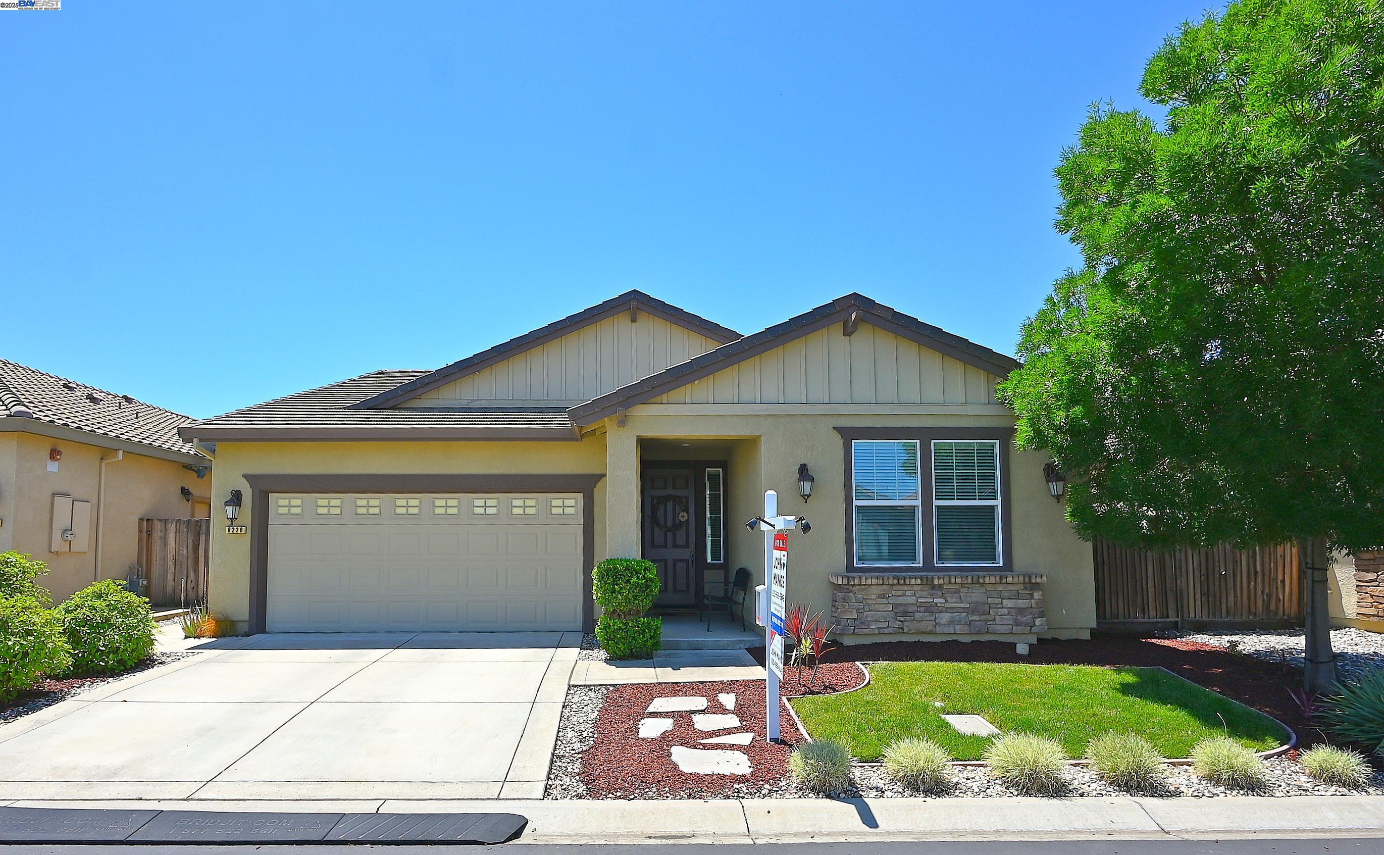 Thumbnail for 8226 Brookhaven Cir, Discovery Bay, CA 94505