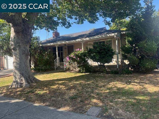 Thumbnail for 15914 via Marlin, San Lorenzo, CA 94580