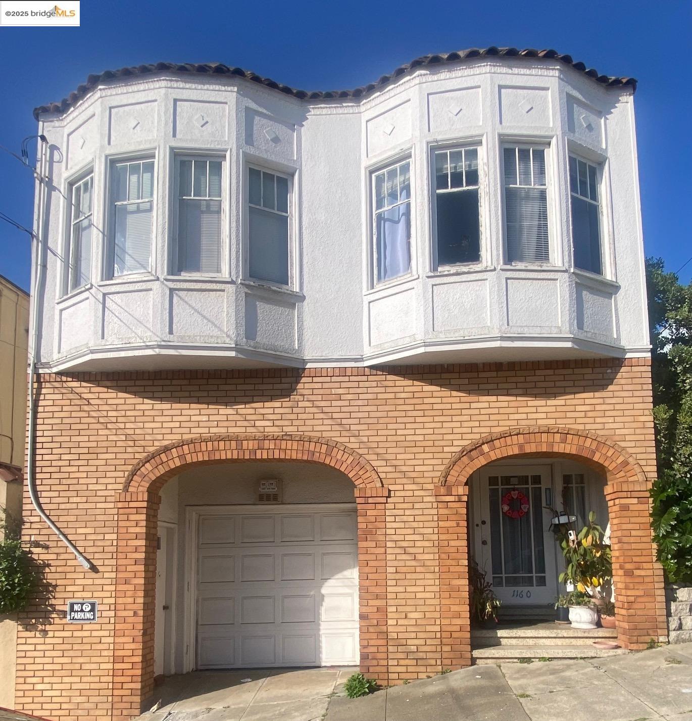 Thumbnail for 1160 Brussels, San Francisco County, CA 94134