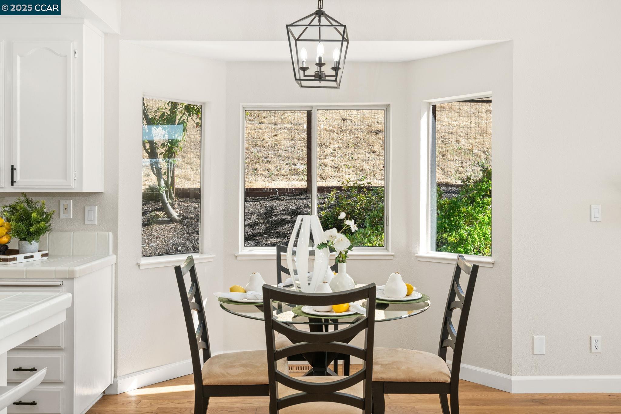 Detail Gallery Image 21 of 52 For 216 Falcon Pl, Clayton,  CA 94517 - 3 Beds | 2 Baths