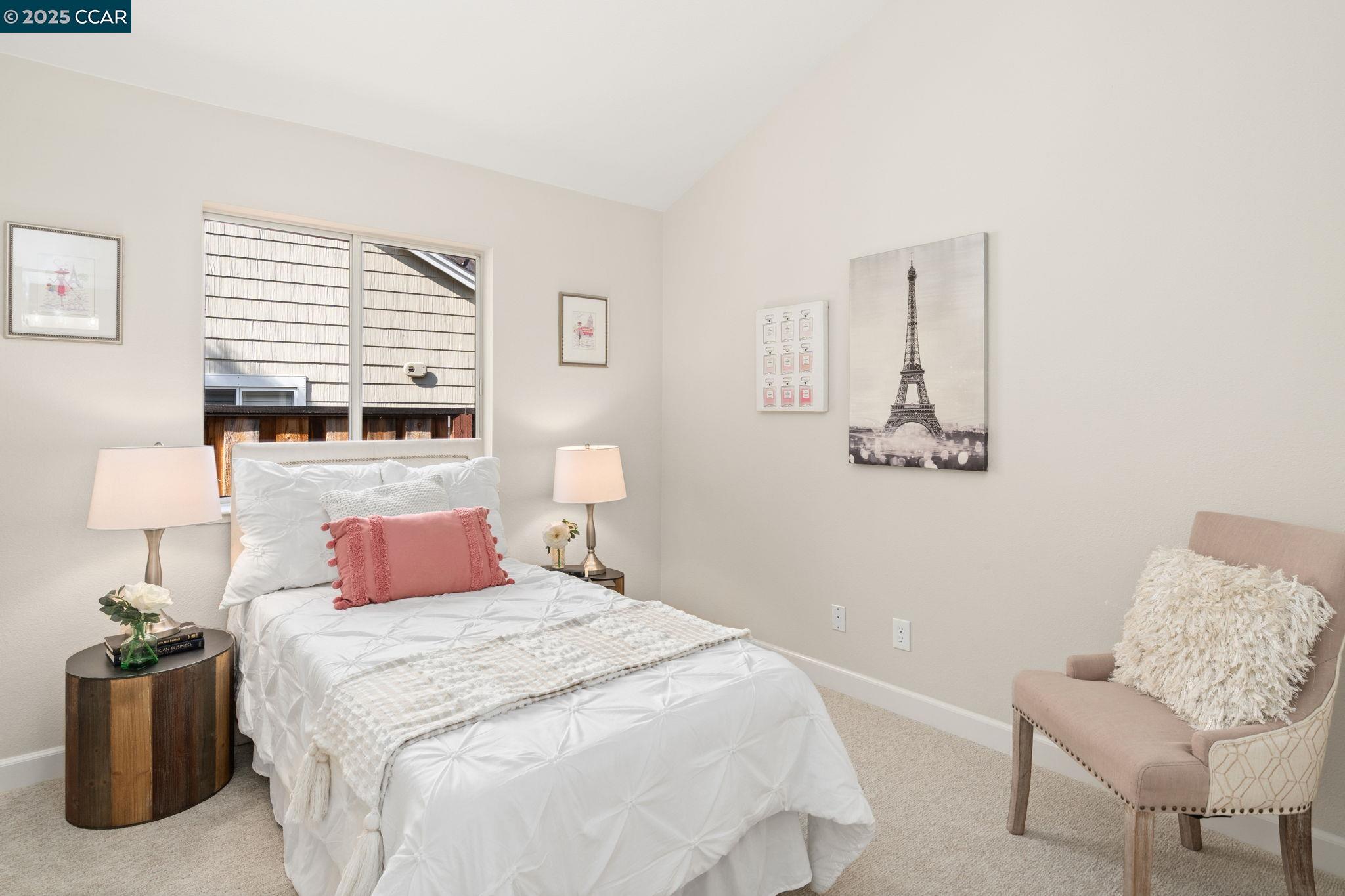 Detail Gallery Image 25 of 52 For 216 Falcon Pl, Clayton,  CA 94517 - 3 Beds | 2 Baths