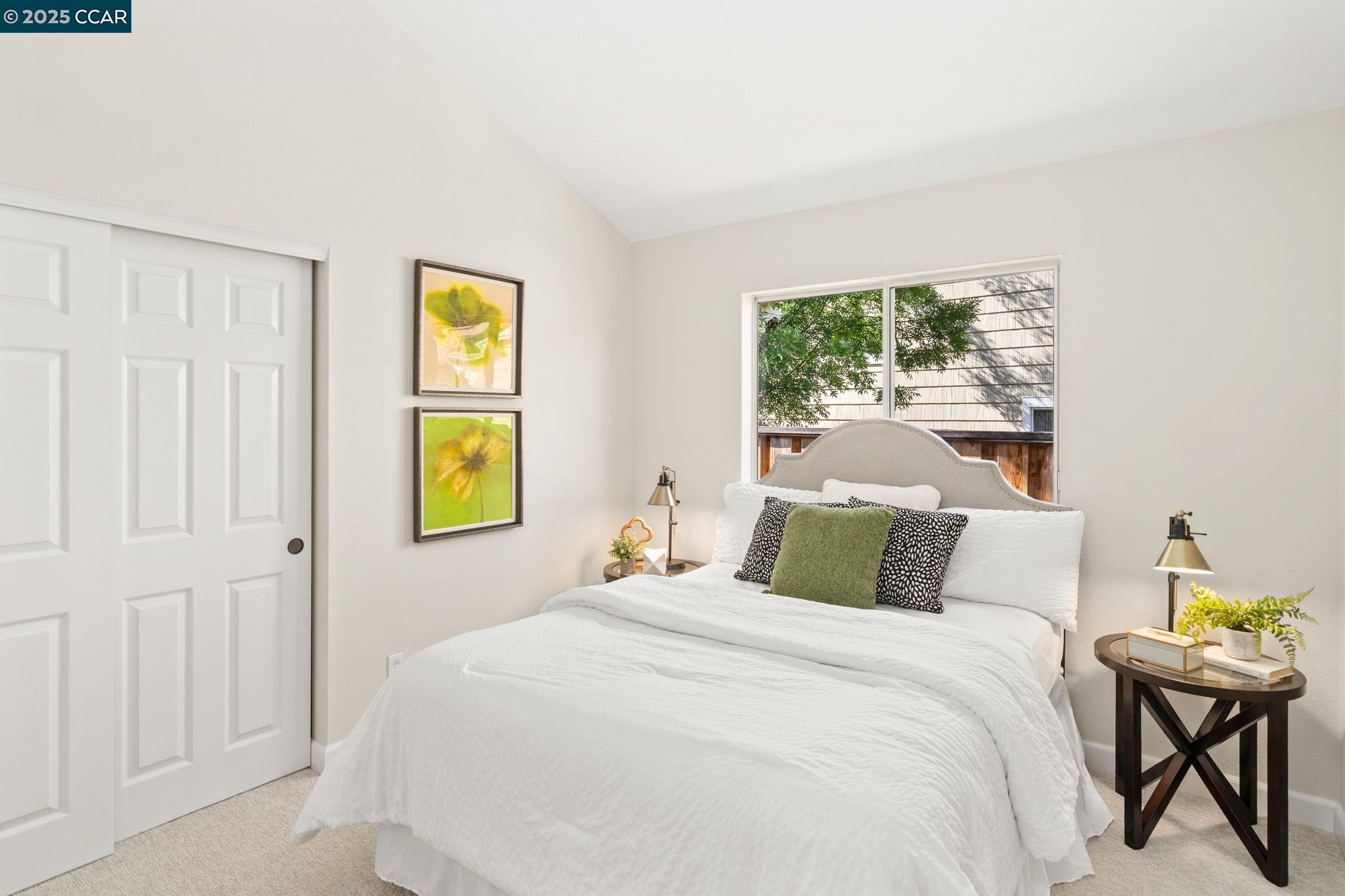 Detail Gallery Image 26 of 52 For 216 Falcon Pl, Clayton,  CA 94517 - 3 Beds | 2 Baths