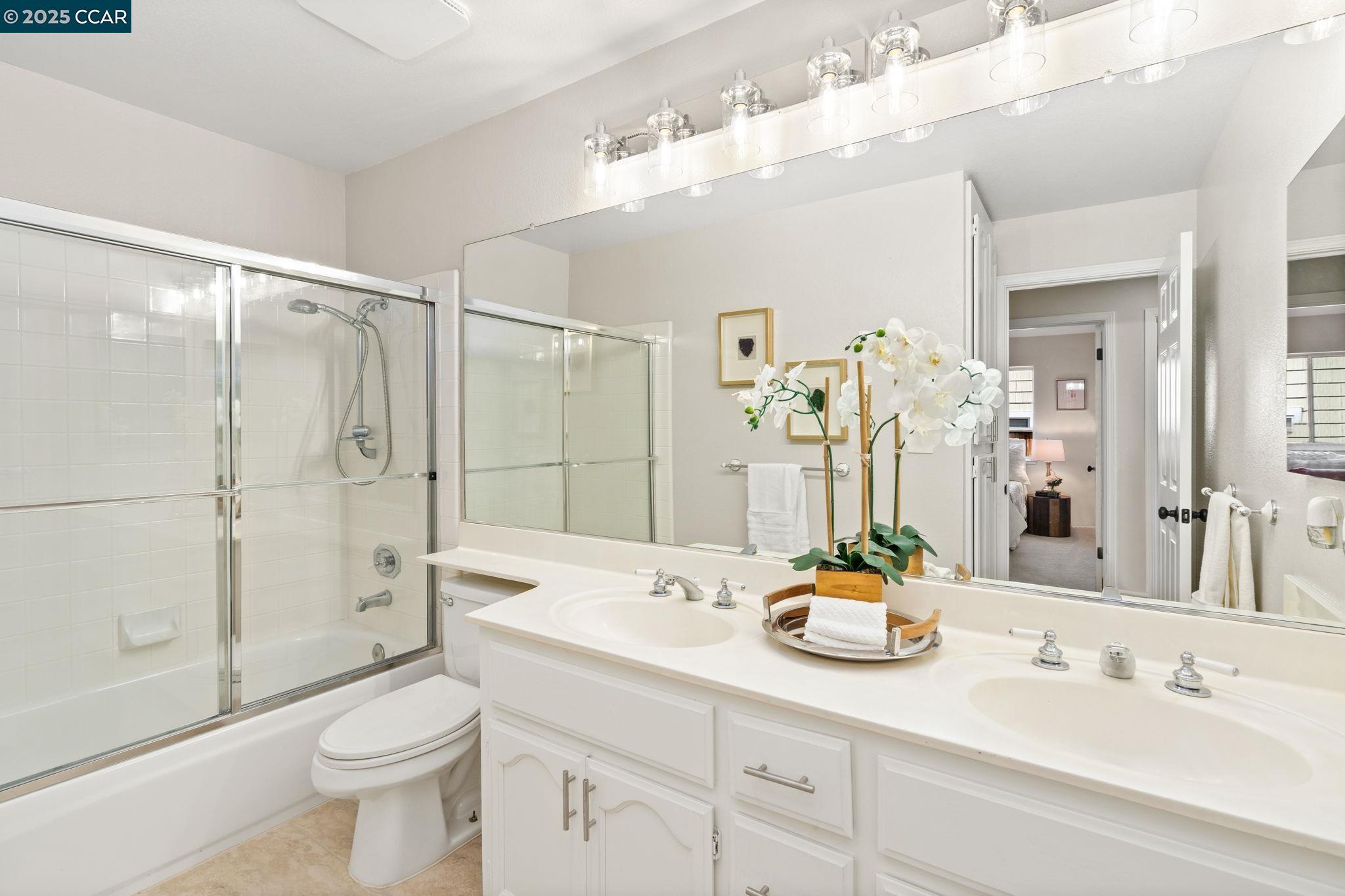 Detail Gallery Image 27 of 52 For 216 Falcon Pl, Clayton,  CA 94517 - 3 Beds | 2 Baths