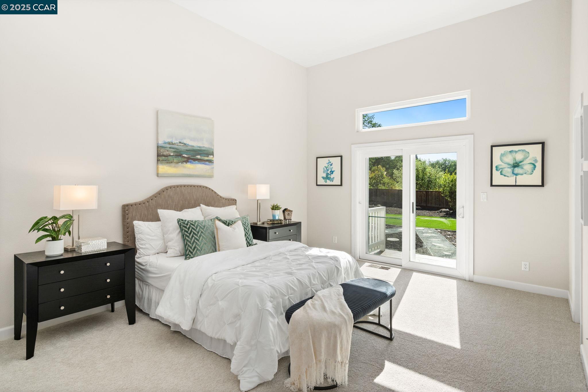 Detail Gallery Image 28 of 52 For 216 Falcon Pl, Clayton,  CA 94517 - 3 Beds | 2 Baths