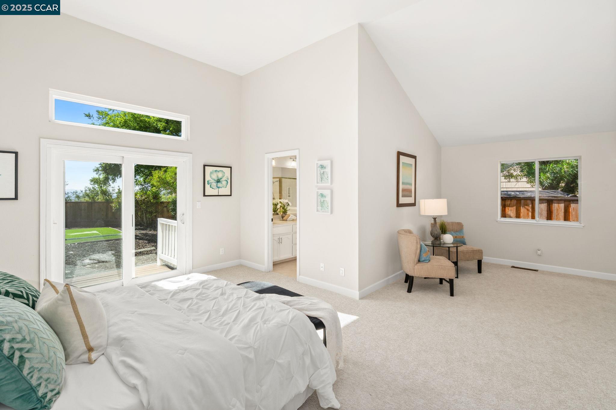 Detail Gallery Image 29 of 52 For 216 Falcon Pl, Clayton,  CA 94517 - 3 Beds | 2 Baths