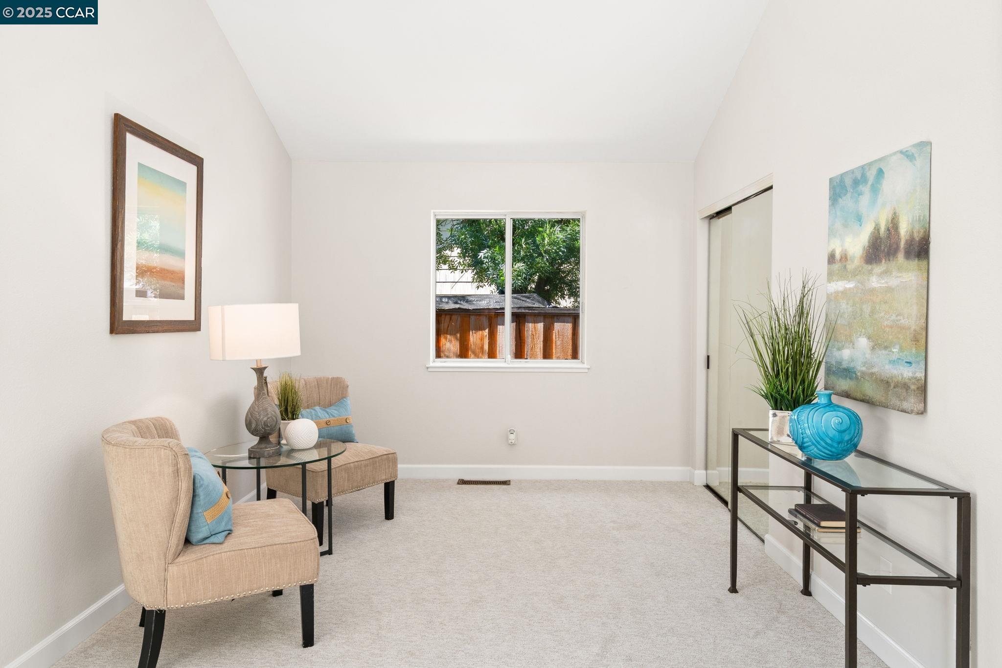 Detail Gallery Image 30 of 52 For 216 Falcon Pl, Clayton,  CA 94517 - 3 Beds | 2 Baths