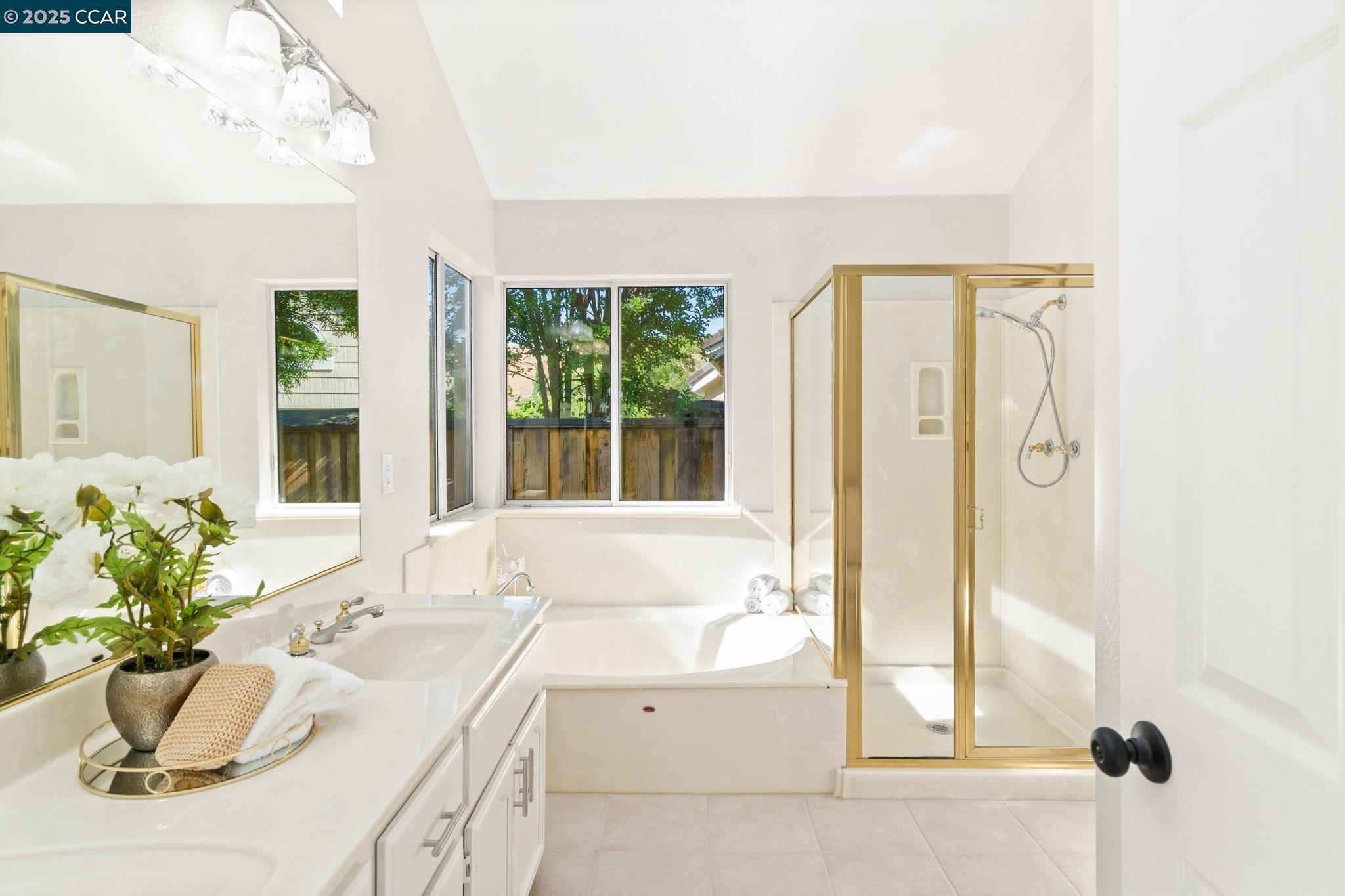Detail Gallery Image 32 of 52 For 216 Falcon Pl, Clayton,  CA 94517 - 3 Beds | 2 Baths