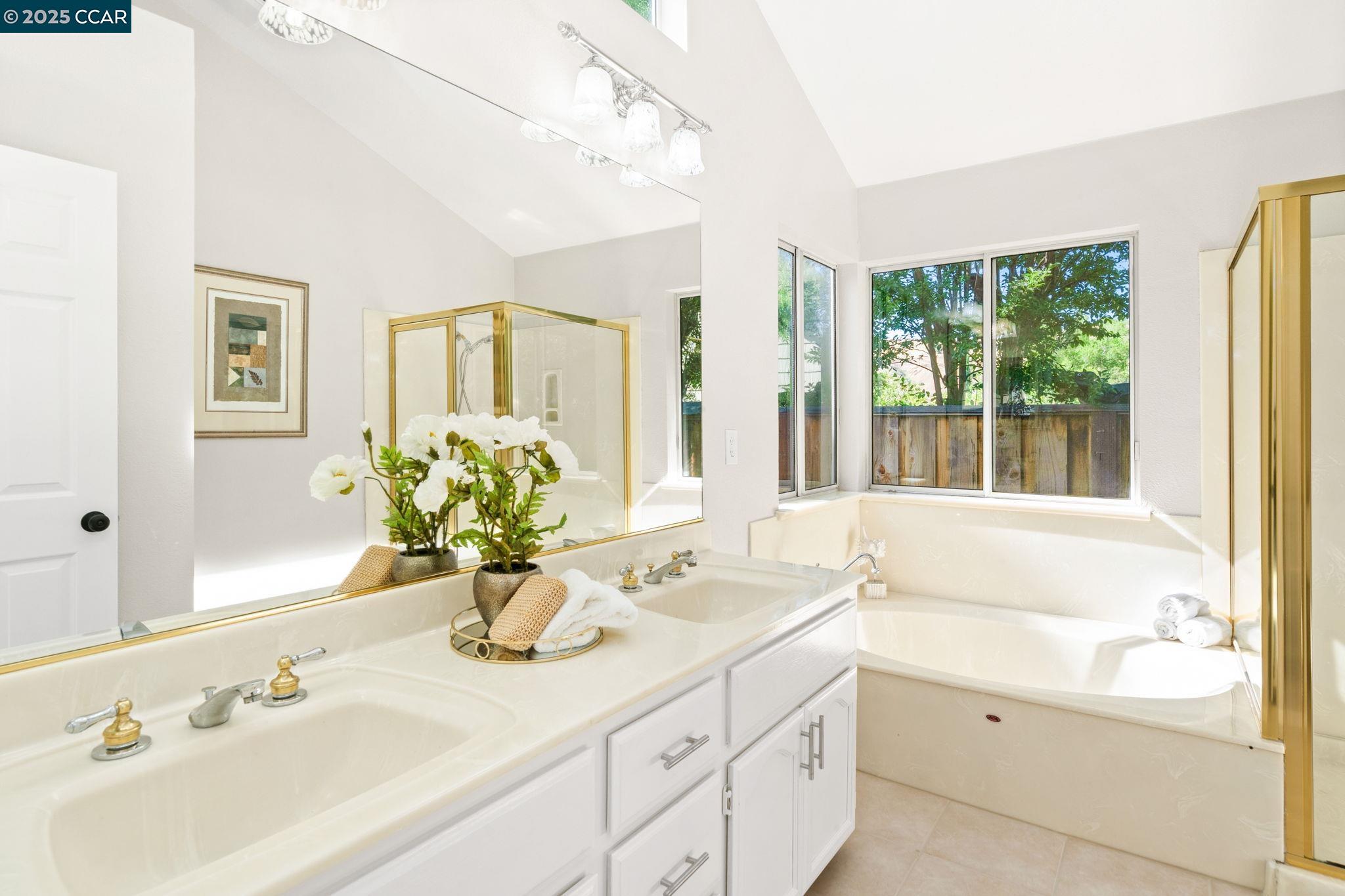 Detail Gallery Image 33 of 52 For 216 Falcon Pl, Clayton,  CA 94517 - 3 Beds | 2 Baths