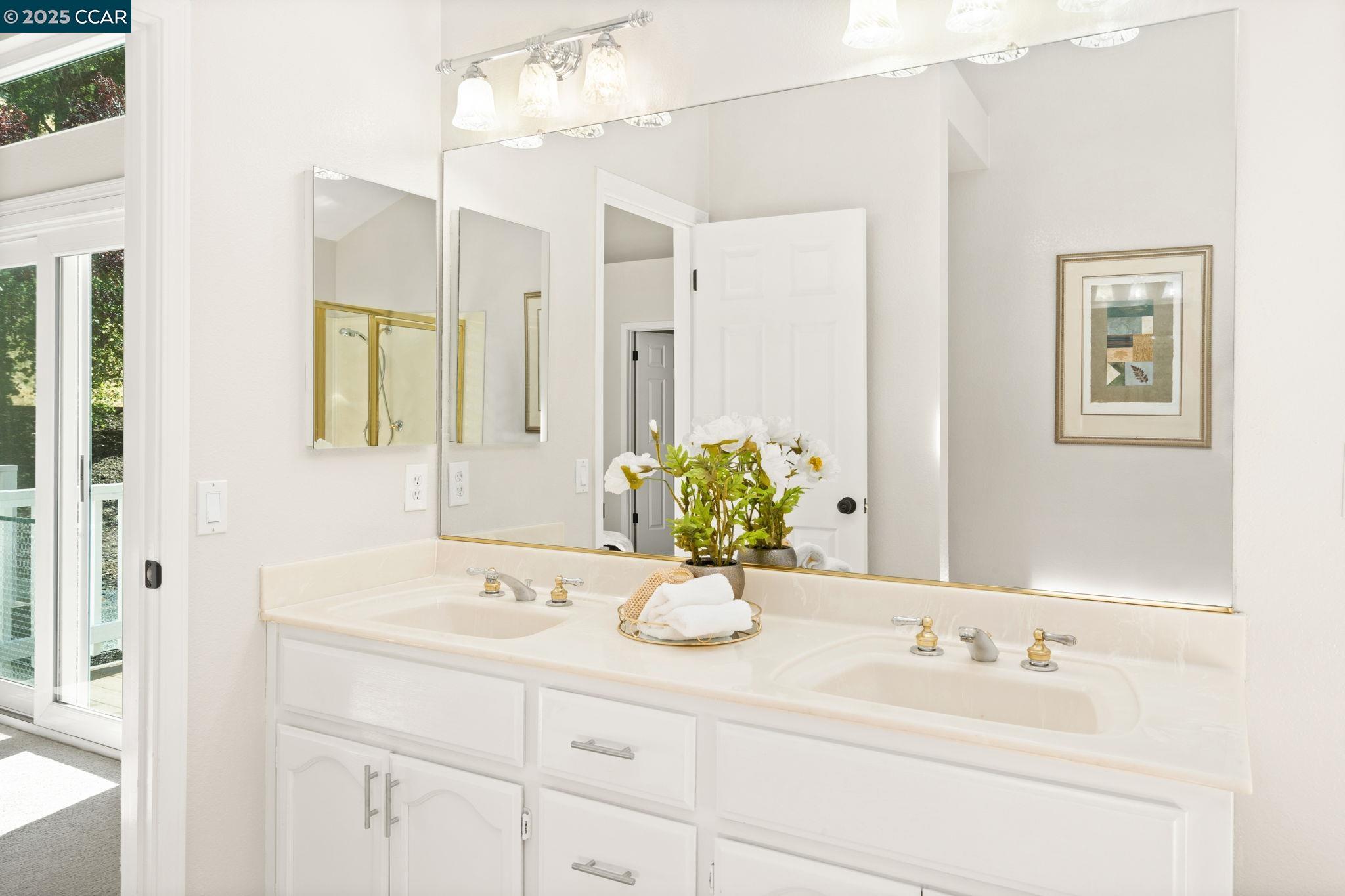 Detail Gallery Image 34 of 52 For 216 Falcon Pl, Clayton,  CA 94517 - 3 Beds | 2 Baths