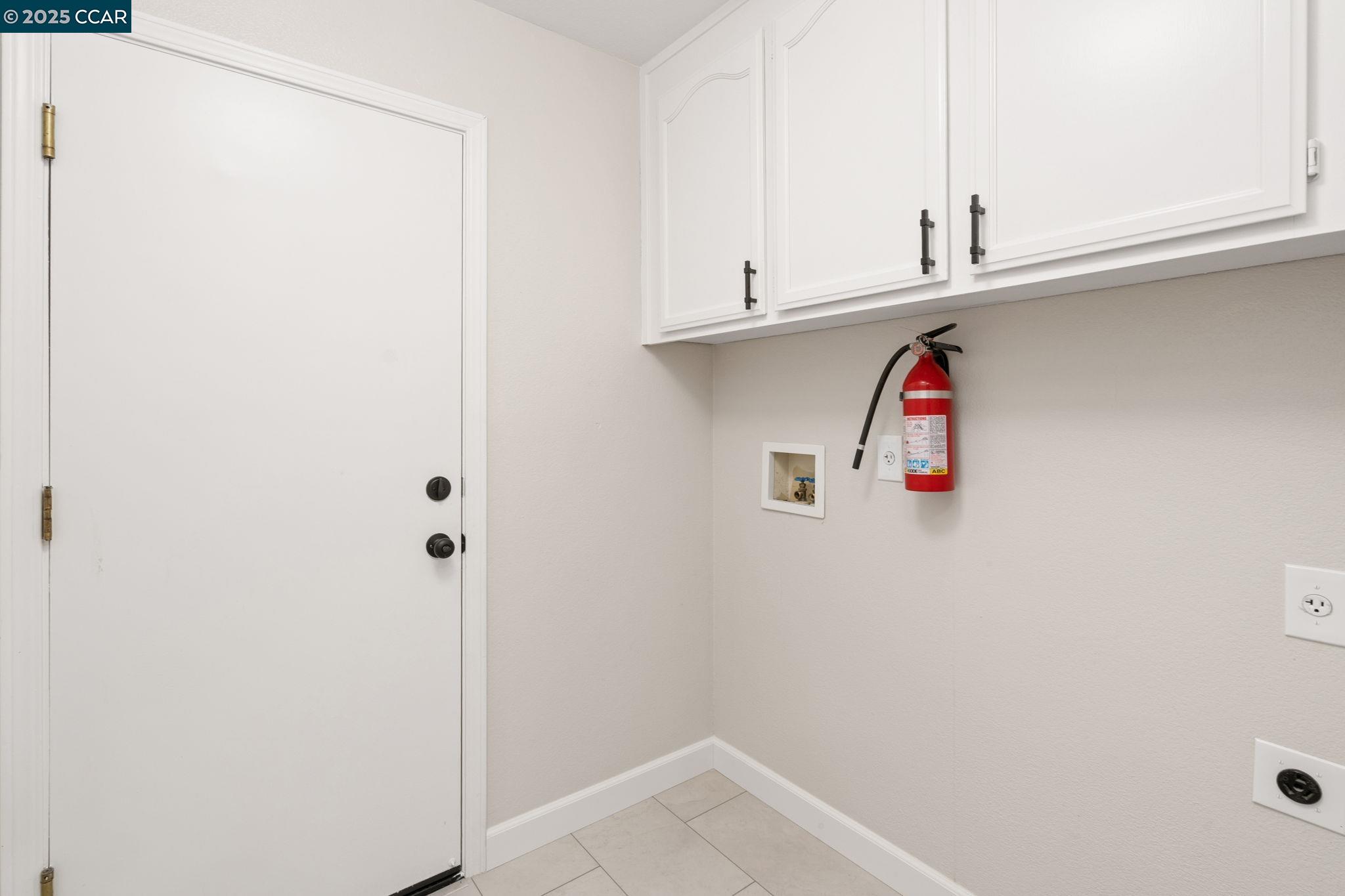 Detail Gallery Image 35 of 52 For 216 Falcon Pl, Clayton,  CA 94517 - 3 Beds | 2 Baths
