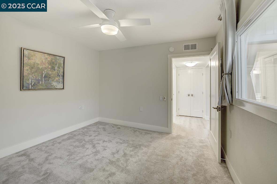 Photo #14: 41100598 Listing: Photo #14