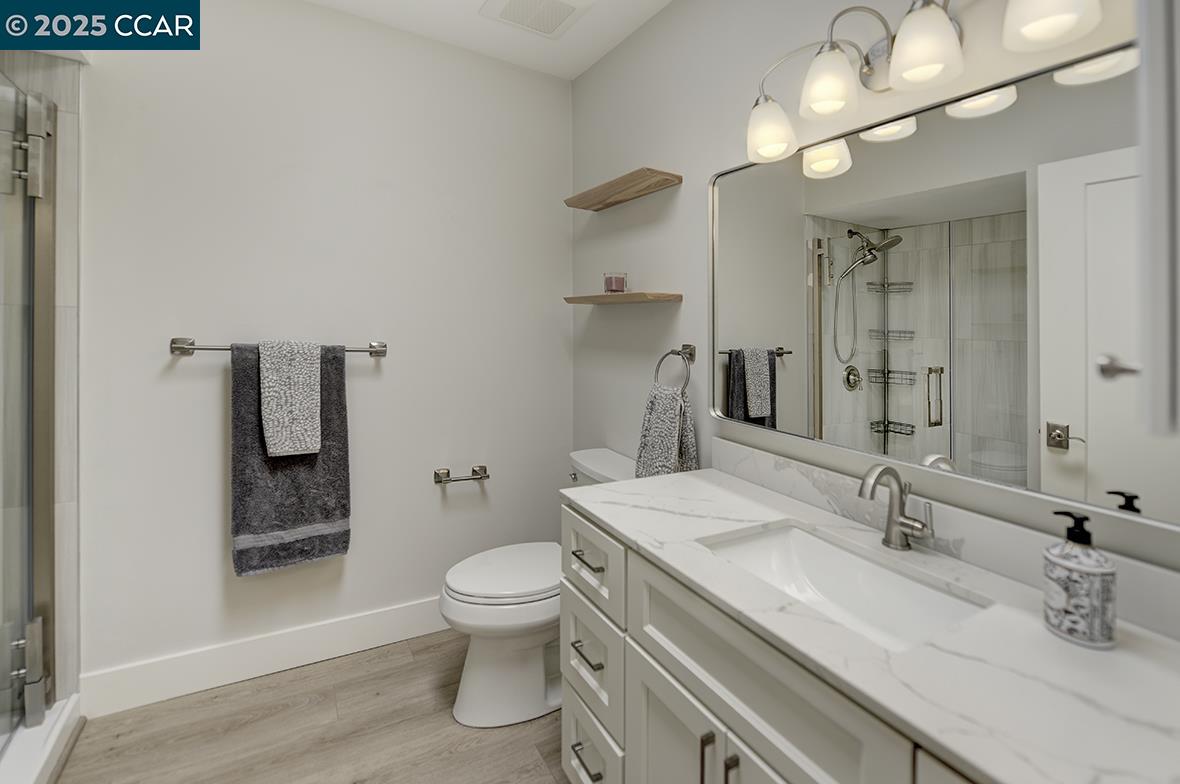 Photo #15: 41100598 Listing: Photo #15
