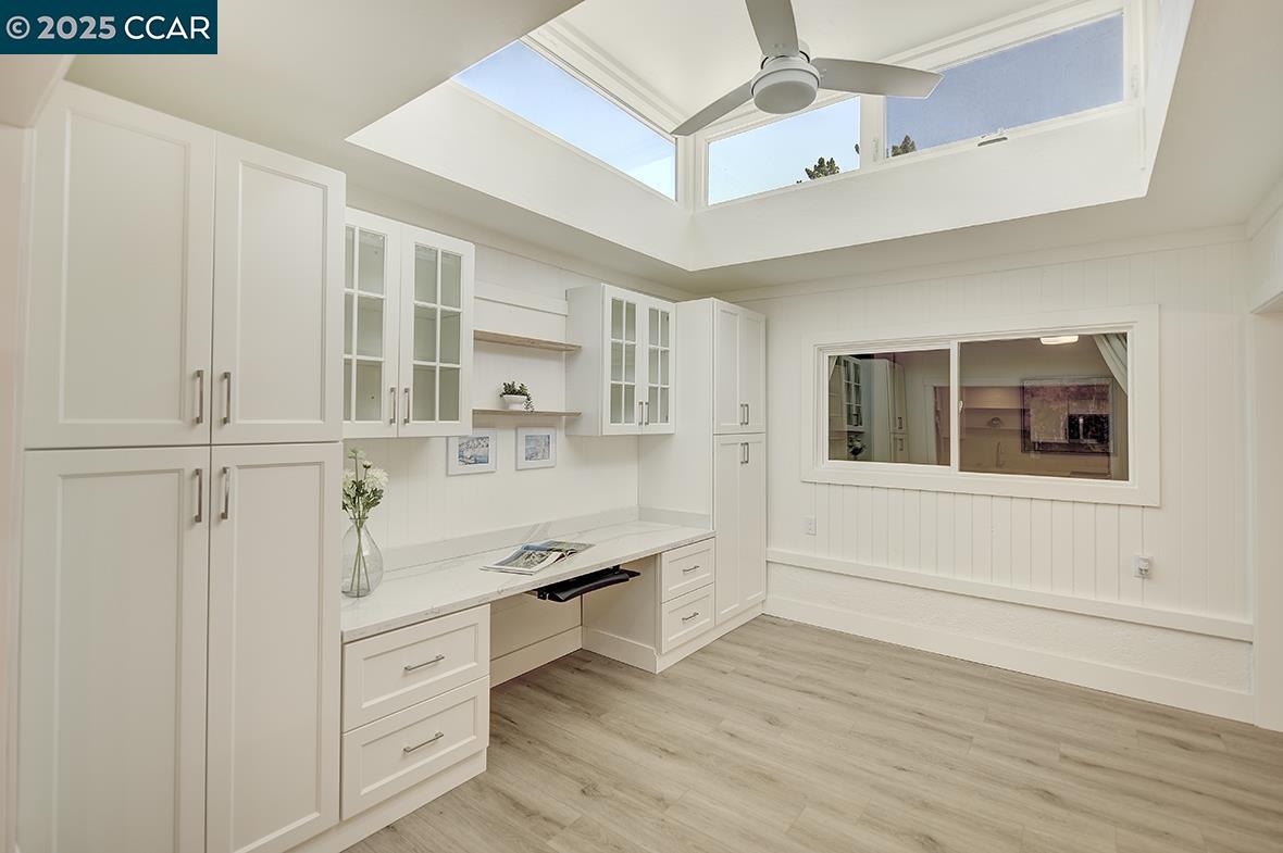 Photo #3: 41100598 Listing 