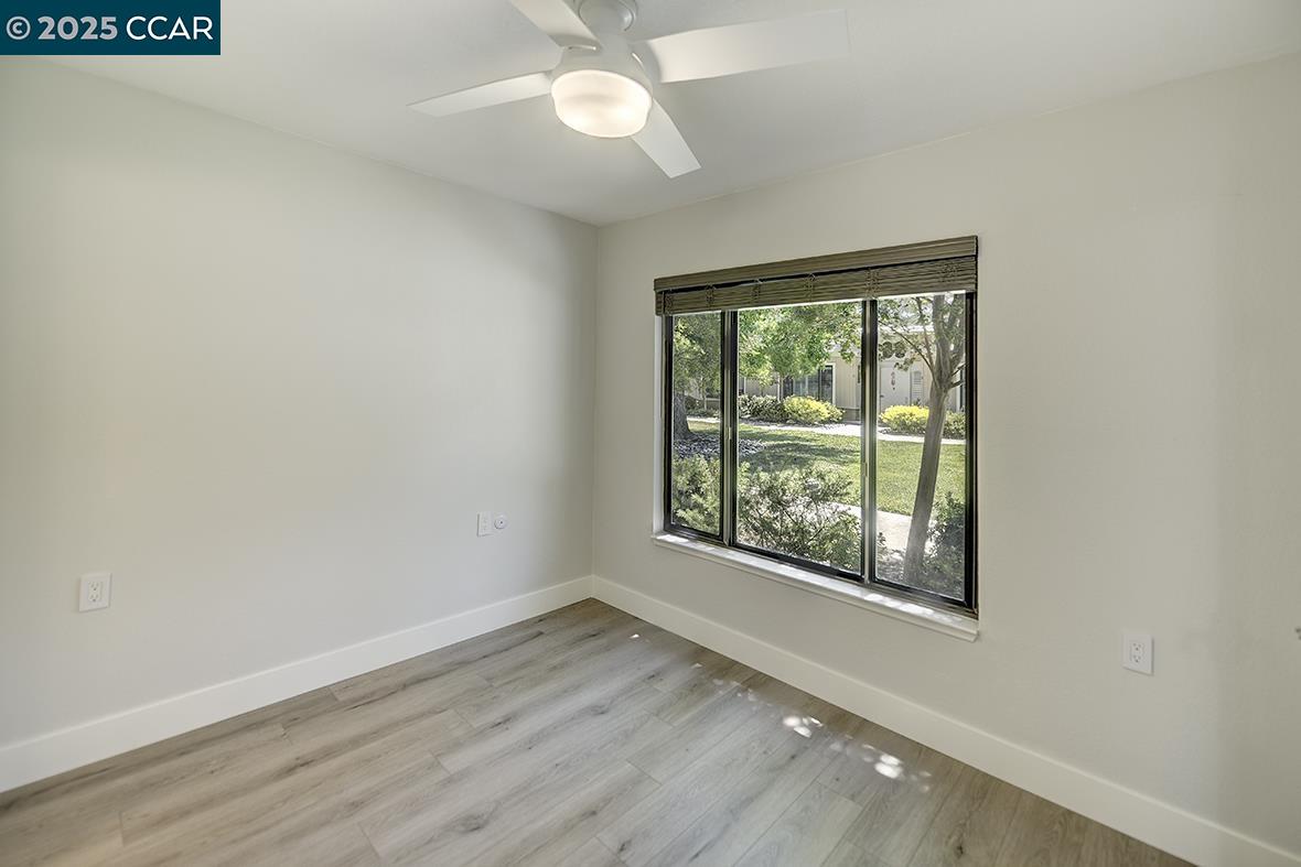 Photo #26: 41100598 Listing: Photo #26