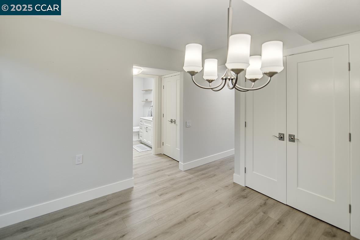 Photo #9: 41100598 Listing: Photo #9