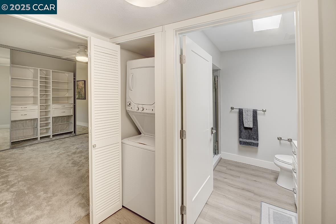 Photo #10: 41100598 Listing: Photo #10