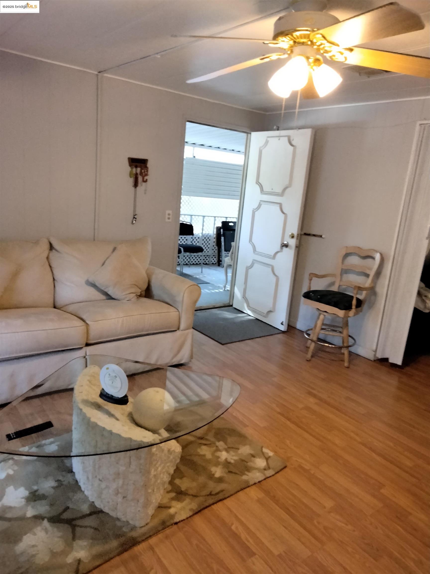 Detail Gallery Image 14 of 14 For 34 Mark Lane, Antioch,  CA 94509-4415 - 2 Beds | 22 Baths