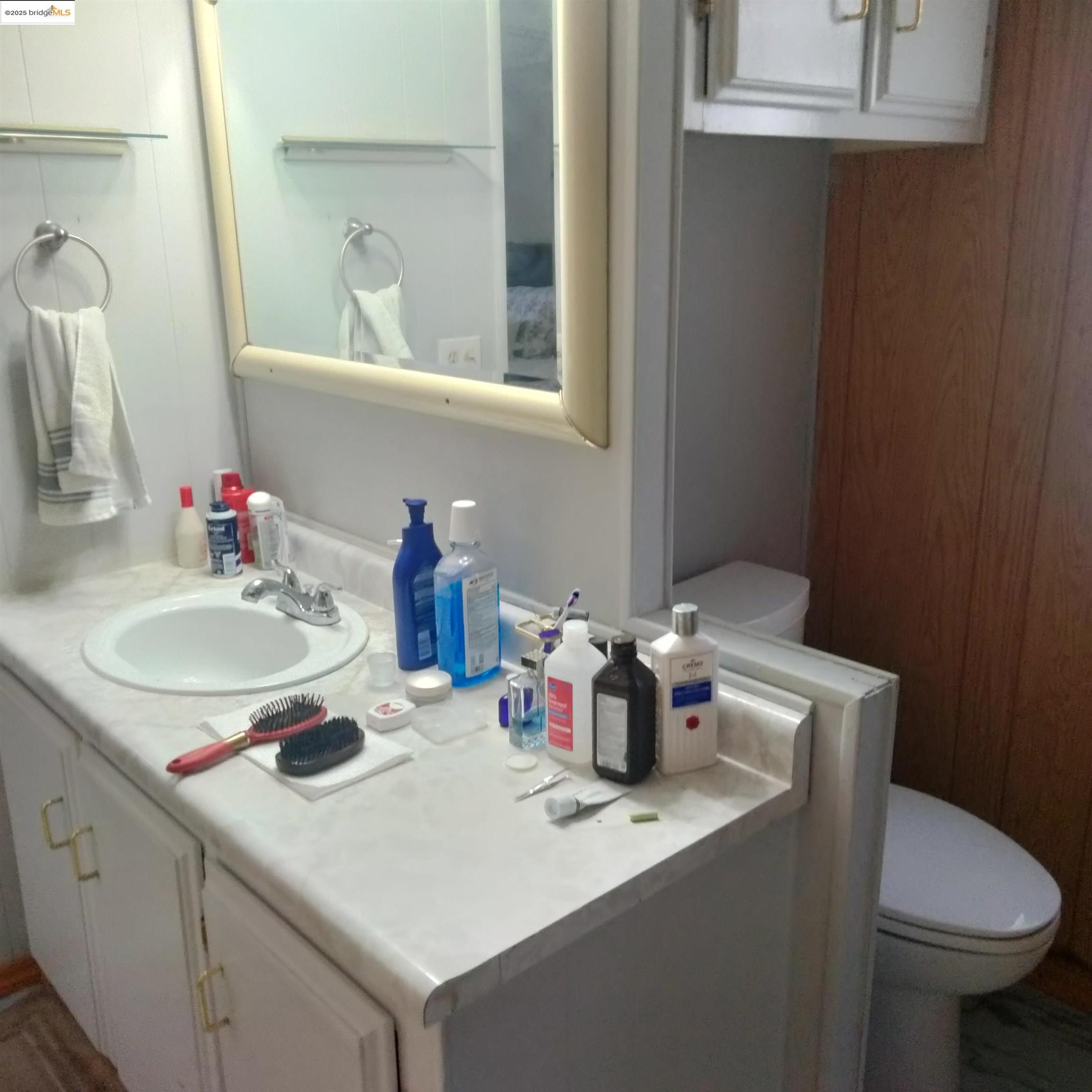 Detail Gallery Image 7 of 14 For 34 Mark Lane, Antioch,  CA 94509-4415 - 2 Beds | 22 Baths