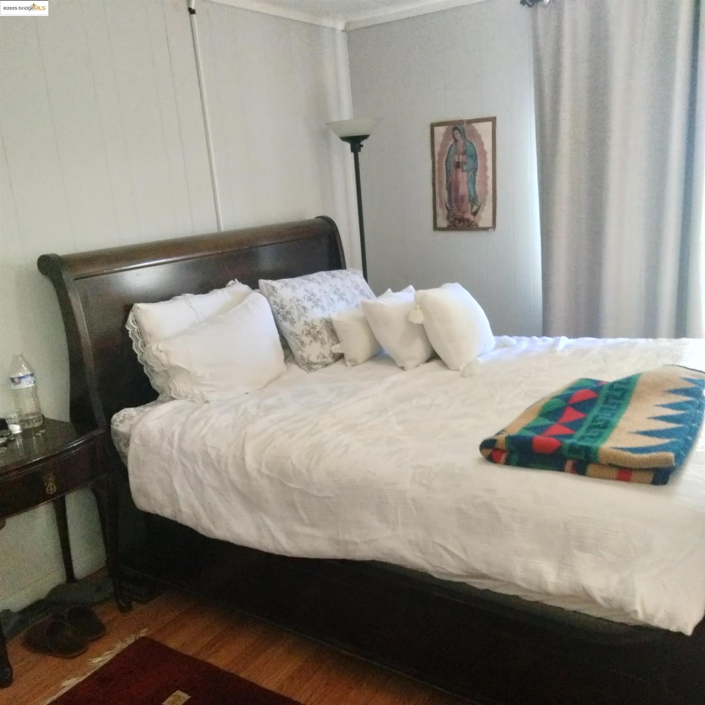 Detail Gallery Image 9 of 14 For 34 Mark Lane, Antioch,  CA 94509-4415 - 2 Beds | 22 Baths