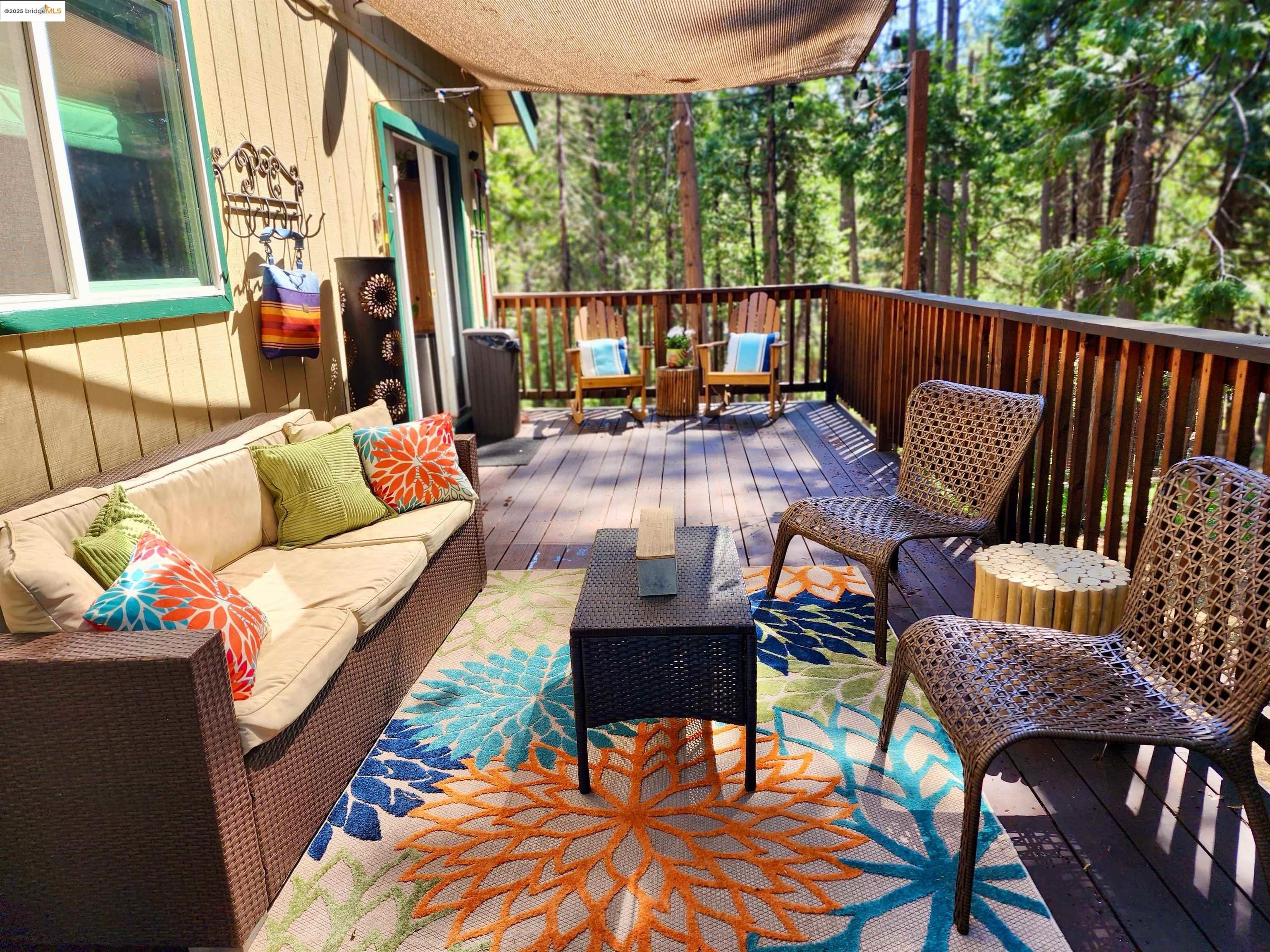Detail Gallery Image 1 of 21 For 2173 Silver Dr, Arnold,  CA 95223 - 2 Beds | 1/1 Baths