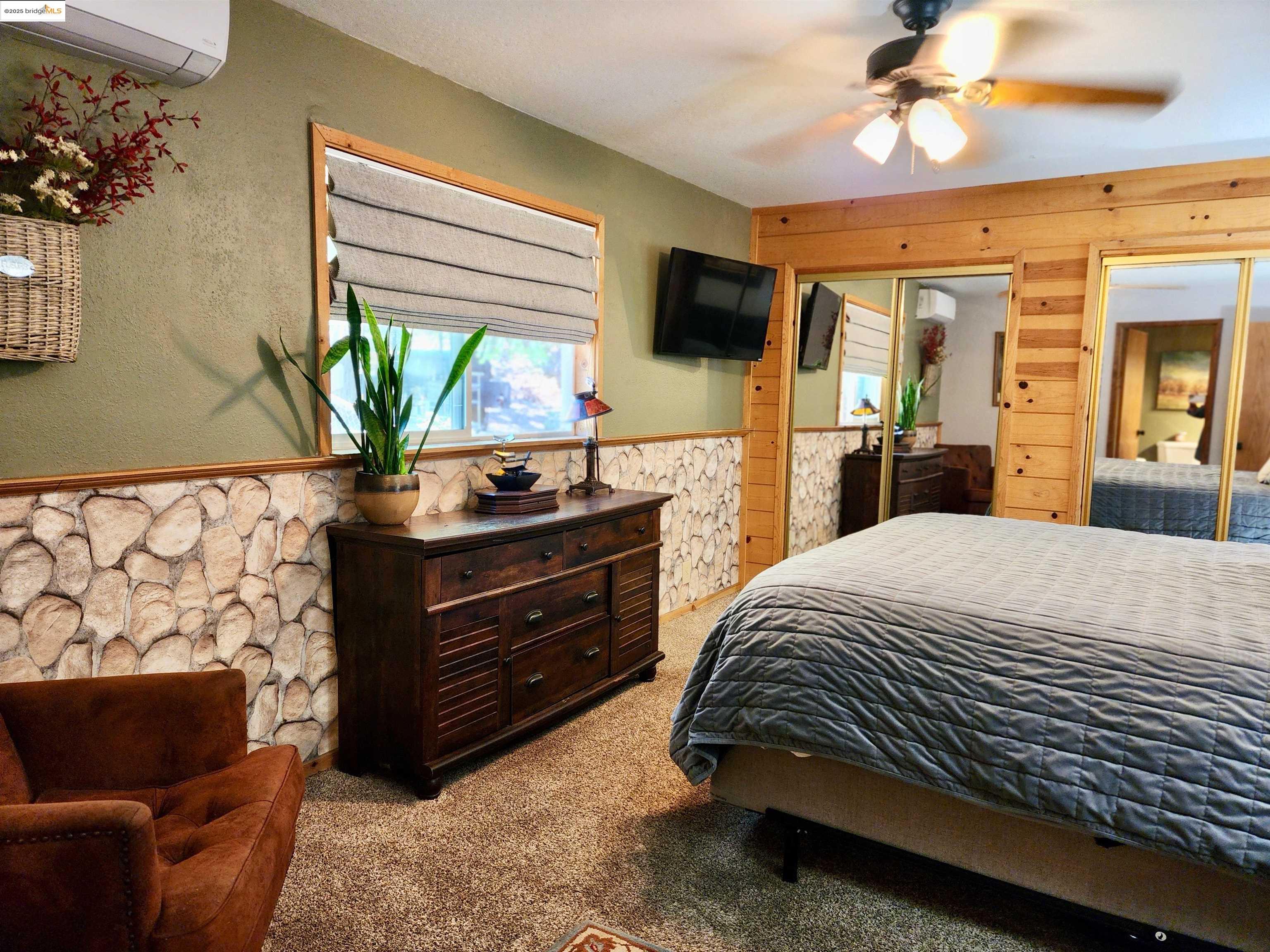 Detail Gallery Image 11 of 21 For 2173 Silver Dr, Arnold,  CA 95223 - 2 Beds | 1/1 Baths