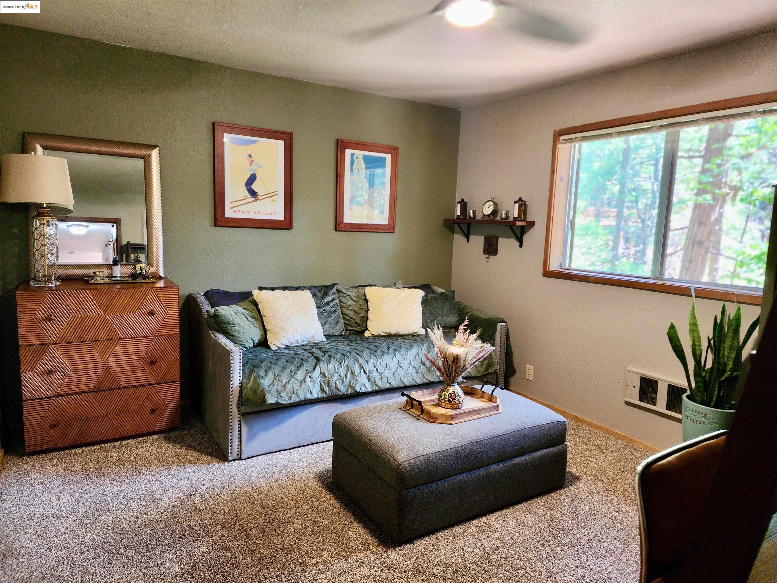 Detail Gallery Image 12 of 21 For 2173 Silver Dr, Arnold,  CA 95223 - 2 Beds | 1/1 Baths