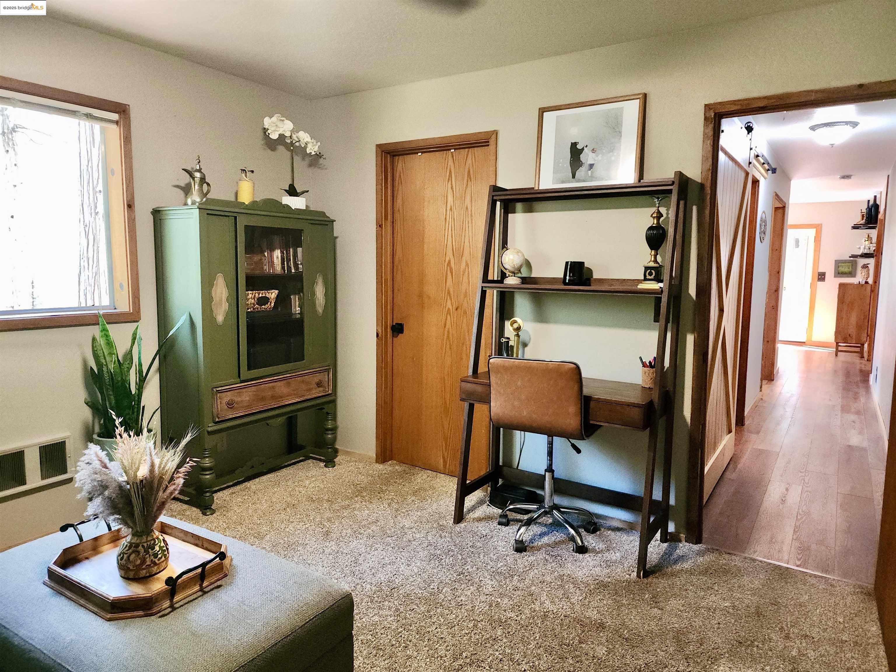 Detail Gallery Image 13 of 21 For 2173 Silver Dr, Arnold,  CA 95223 - 2 Beds | 1/1 Baths