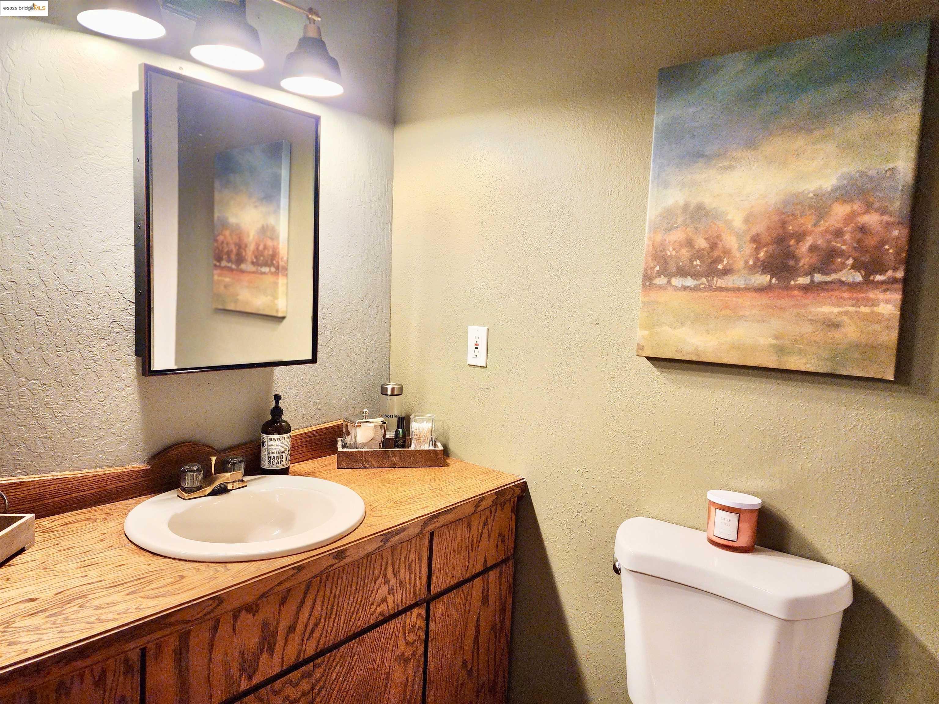 Detail Gallery Image 14 of 21 For 2173 Silver Dr, Arnold,  CA 95223 - 2 Beds | 1/1 Baths