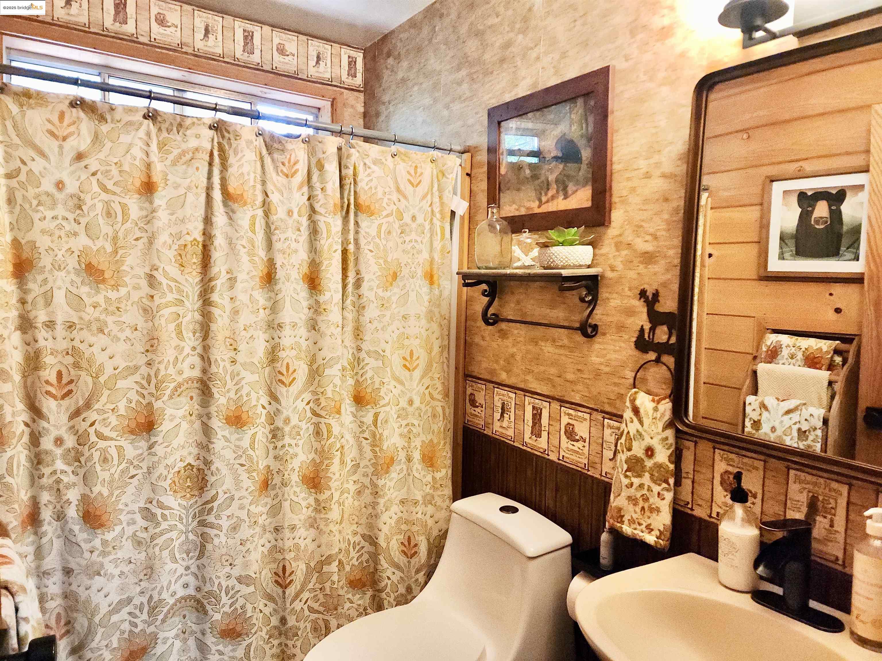 Detail Gallery Image 15 of 21 For 2173 Silver Dr, Arnold,  CA 95223 - 2 Beds | 1/1 Baths