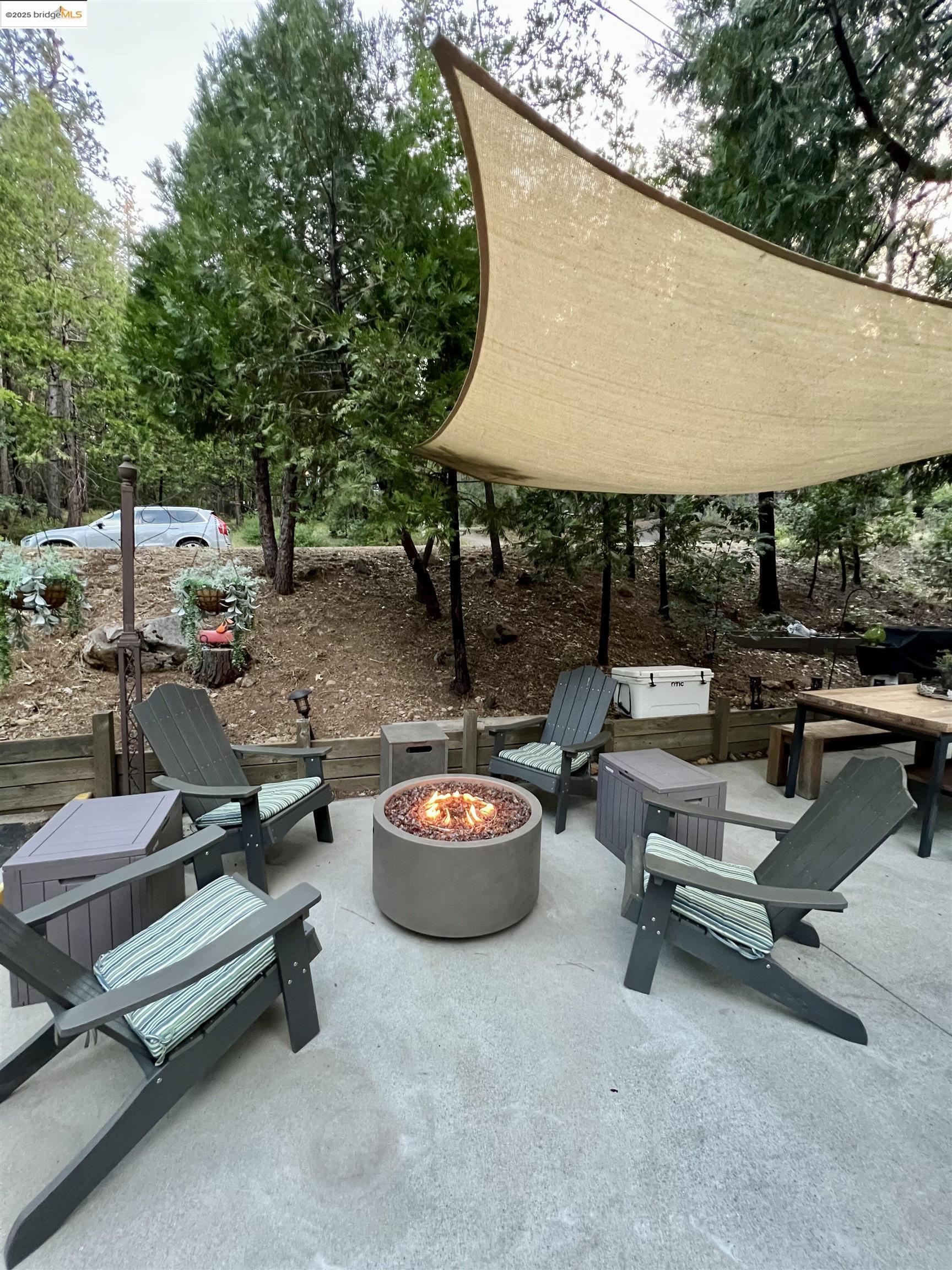 Detail Gallery Image 19 of 21 For 2173 Silver Dr, Arnold,  CA 95223 - 2 Beds | 1/1 Baths