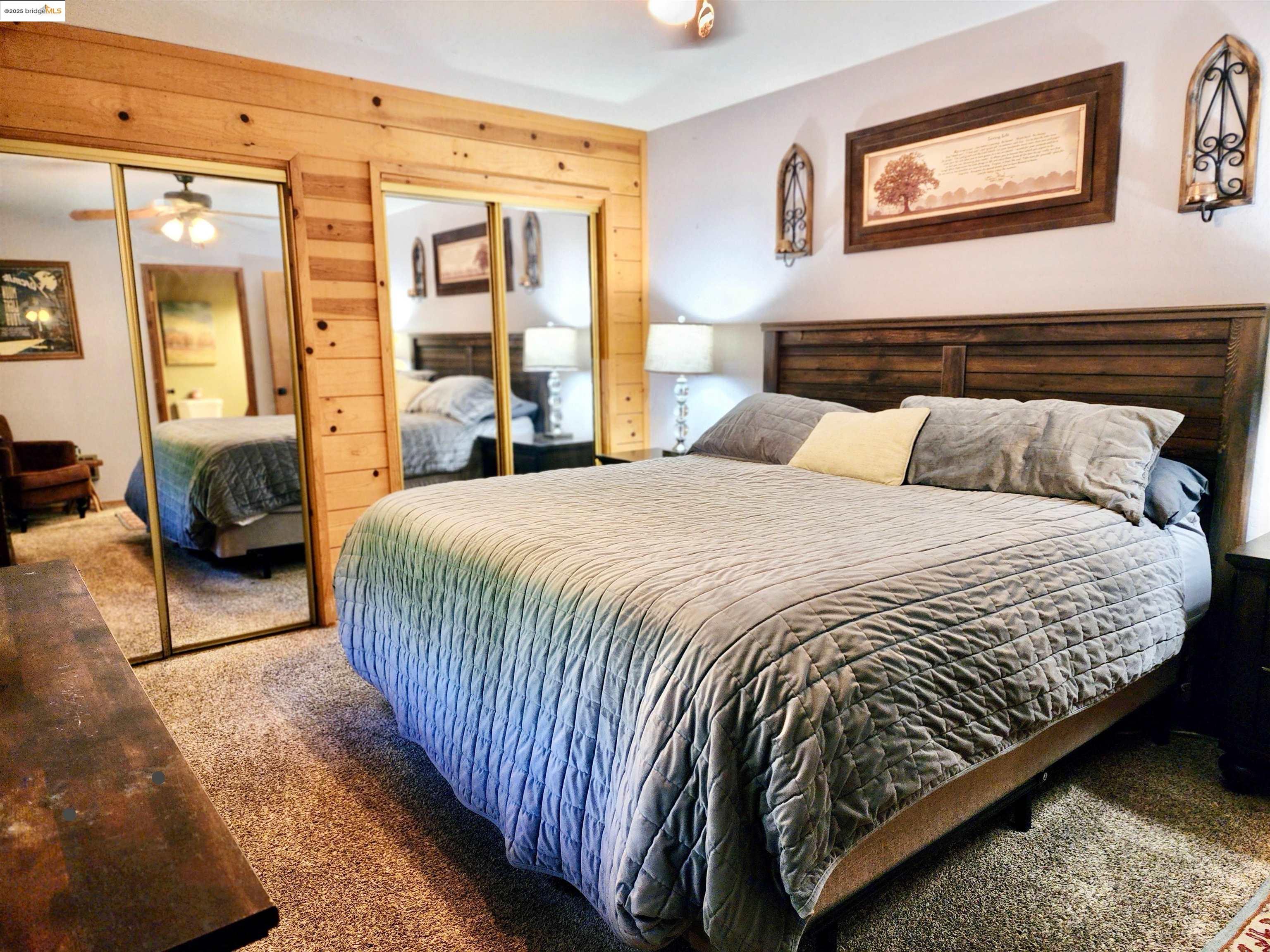 Detail Gallery Image 10 of 21 For 2173 Silver Dr, Arnold,  CA 95223 - 2 Beds | 1/1 Baths