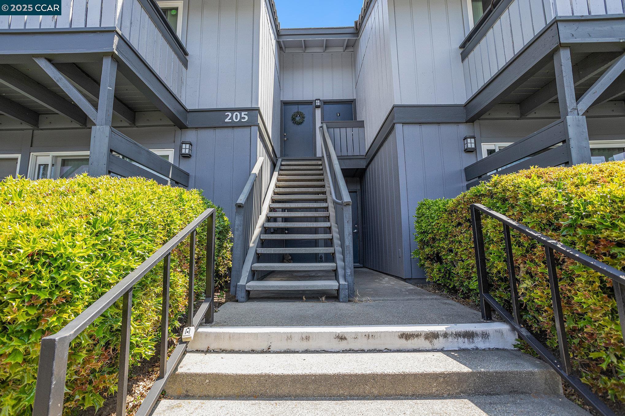 Thumbnail for 205 Masters Ct #3,  Walnut Creek, CA 94598