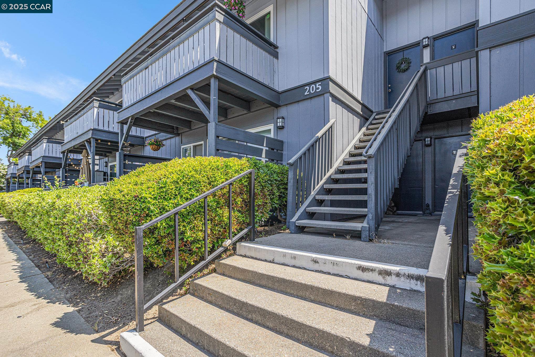 MLS: 41100607 Condo For Sale