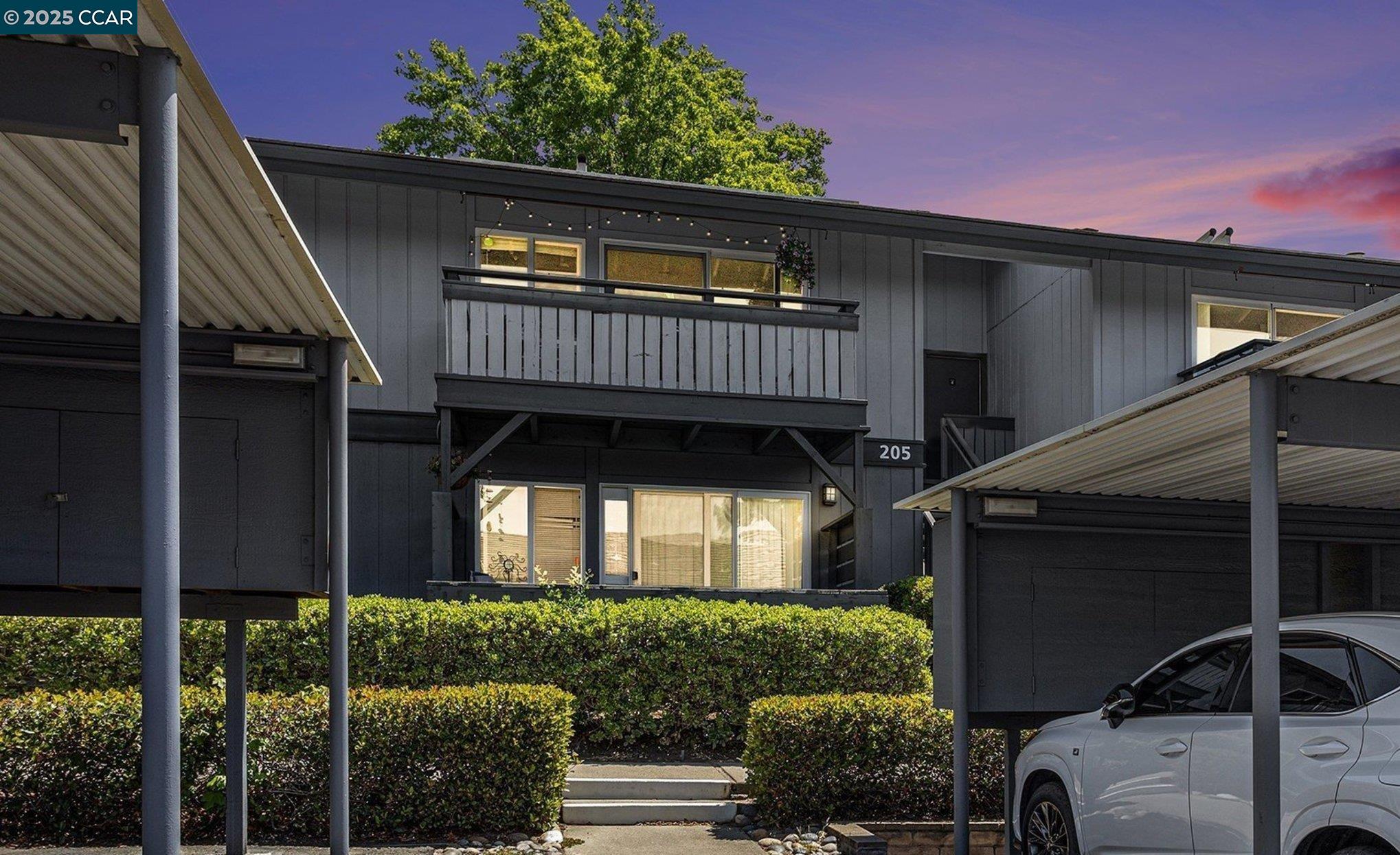Photo #2: 41100607 Listing 