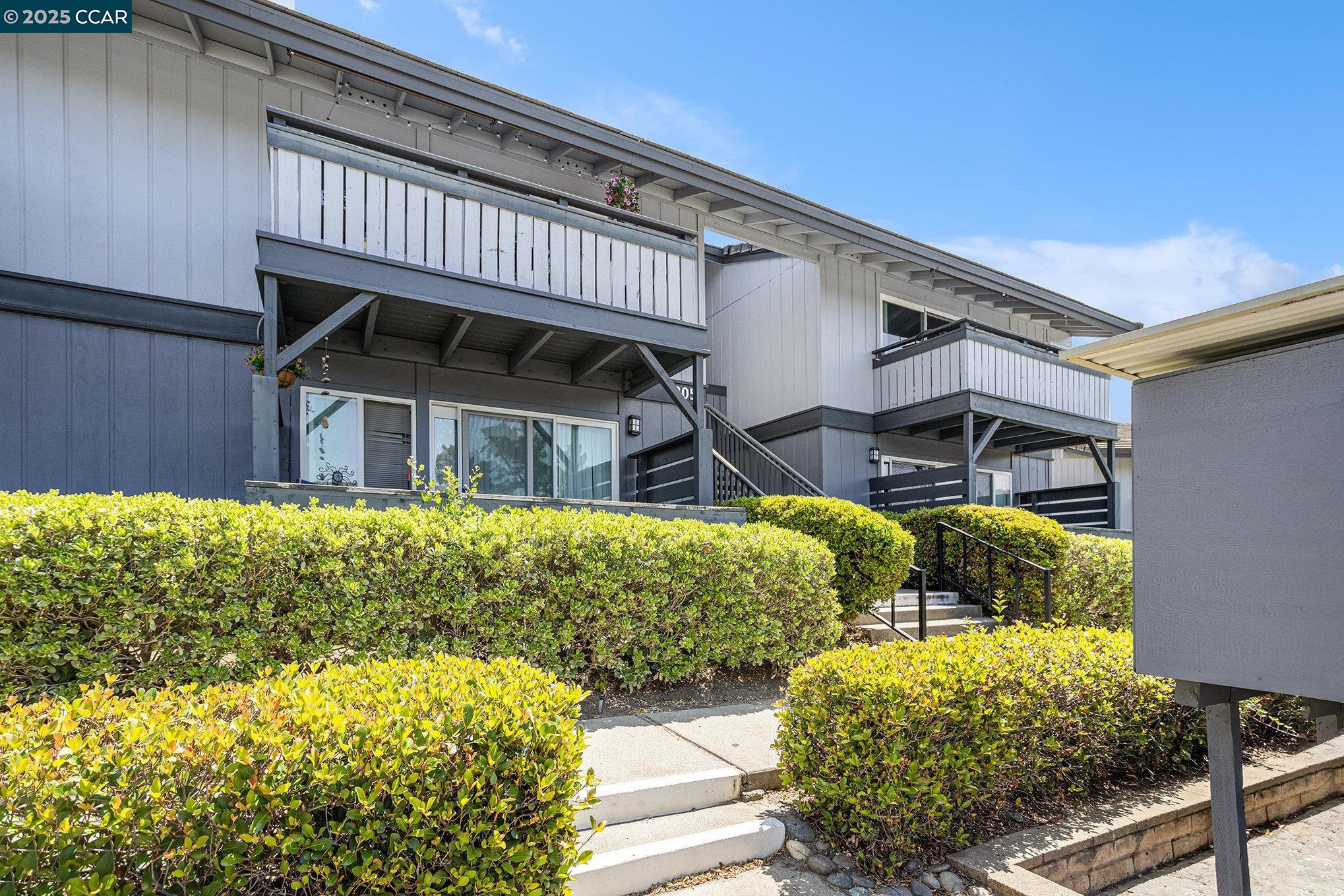 Photo #4: 41100607 Listing 