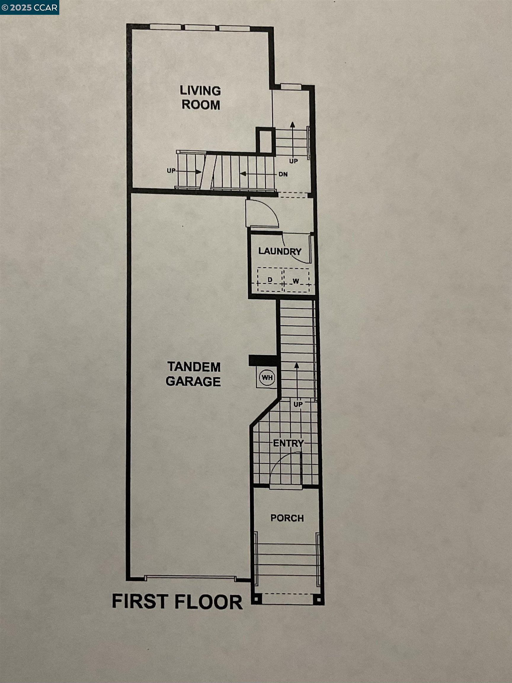 More Details about MLS # 41100608 : 6018 OLD QUARRY LOOP