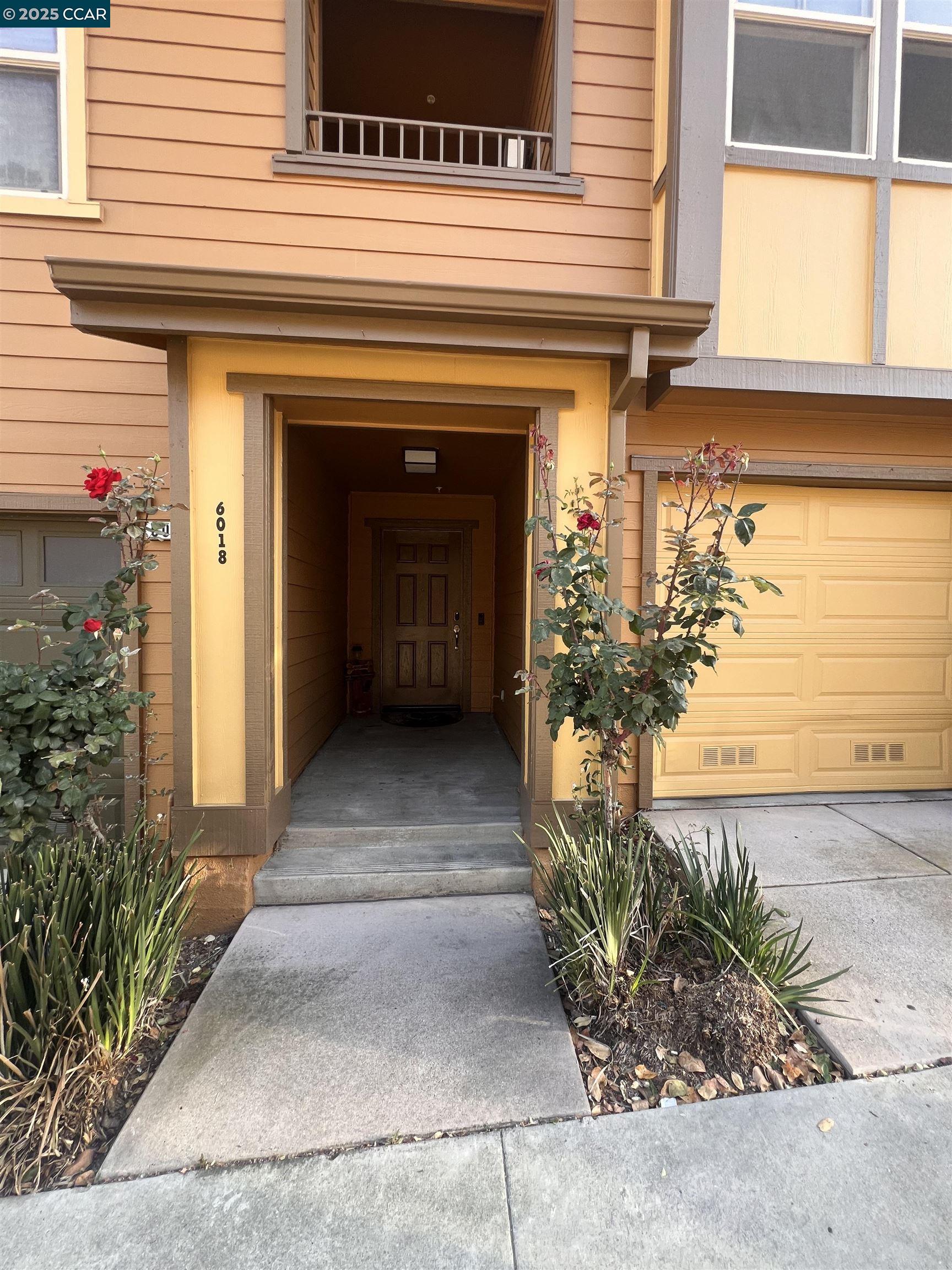 Photo #2: 41100608 Listing 