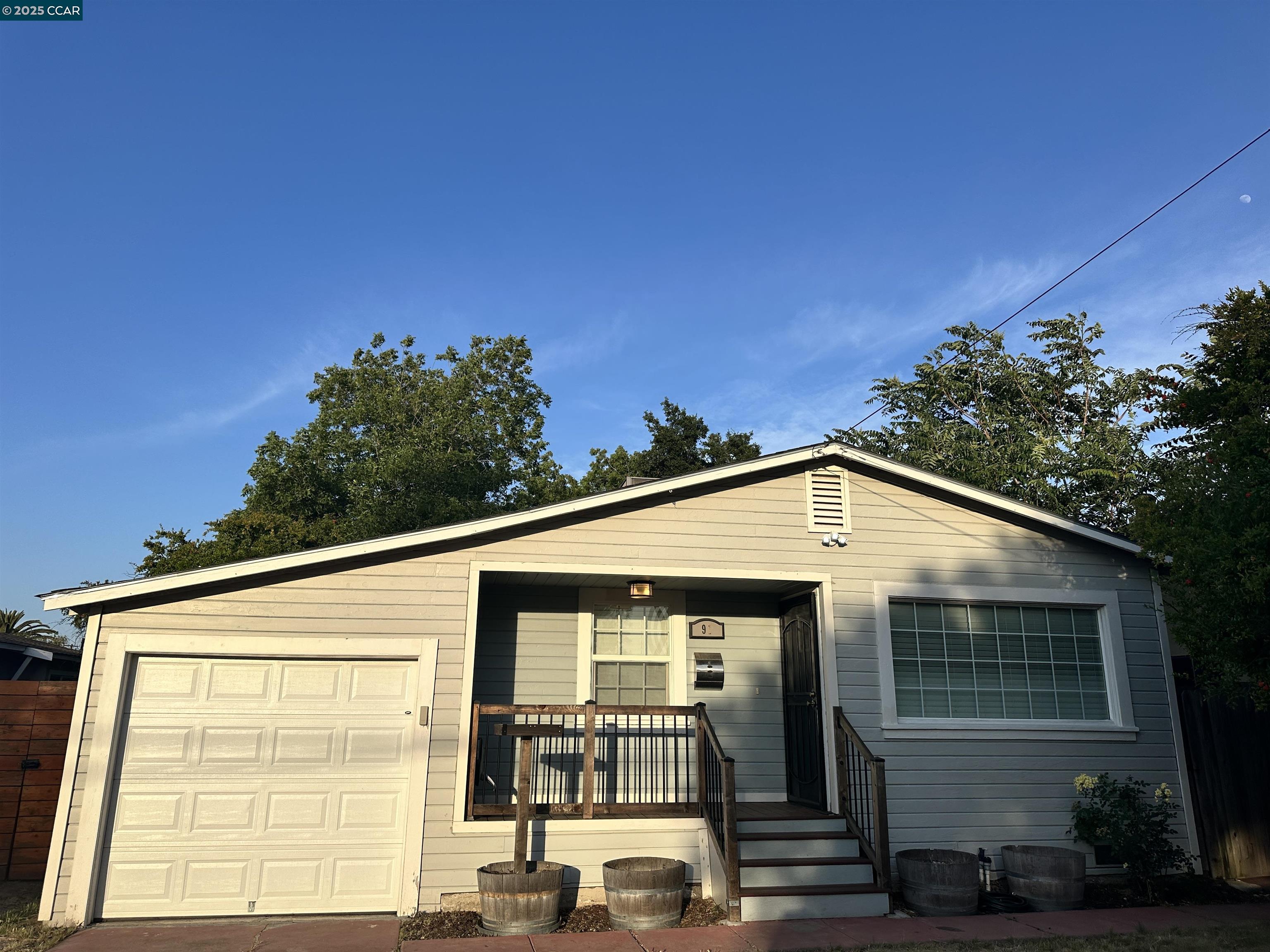 Detail Gallery Image 2 of 59 For 91 Mountain View Ave, Bay Point,  CA 94565 - 2 Beds | 2 Baths