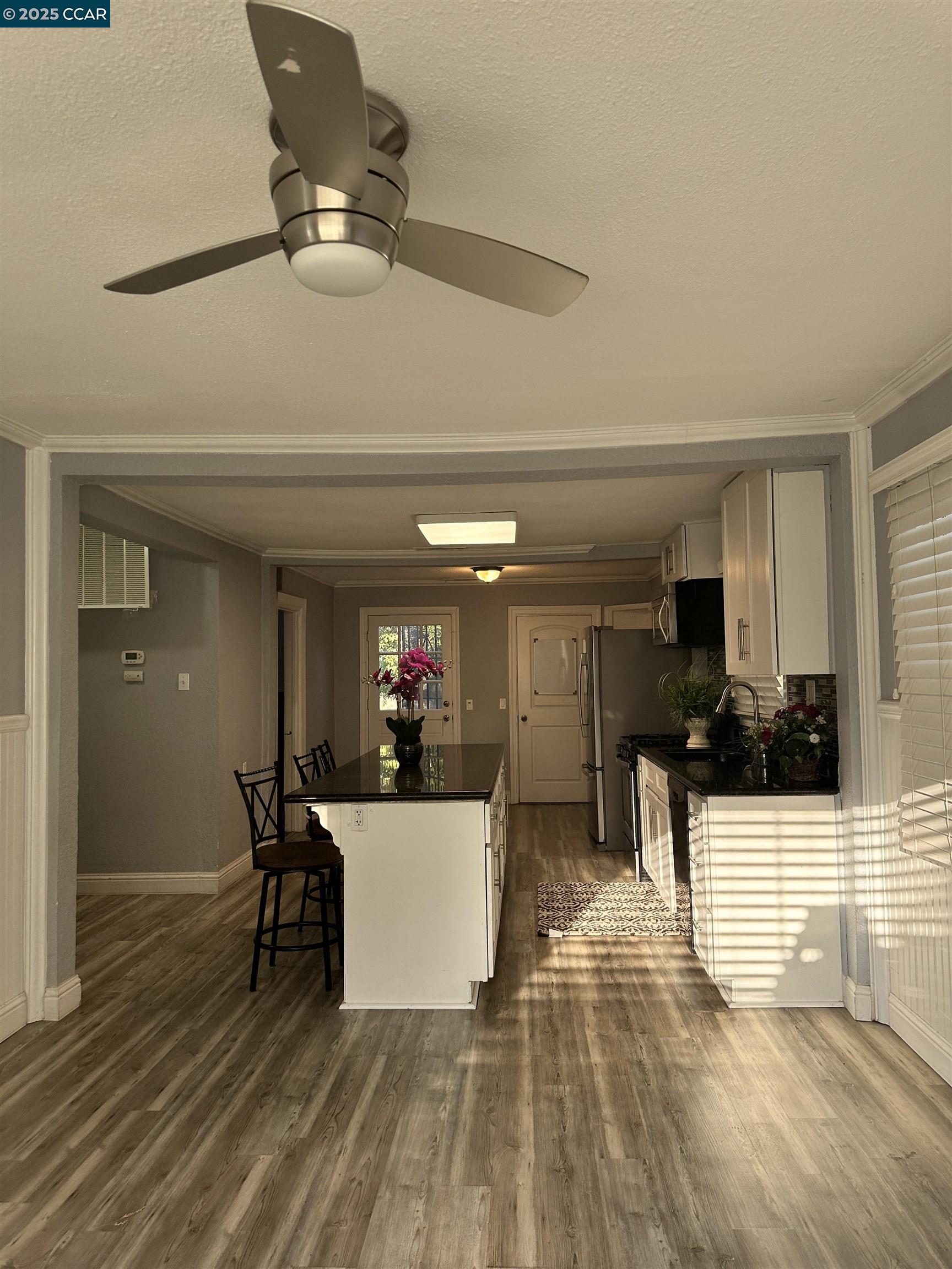 Detail Gallery Image 11 of 59 For 91 Mountain View Ave, Bay Point,  CA 94565 - 2 Beds | 2 Baths
