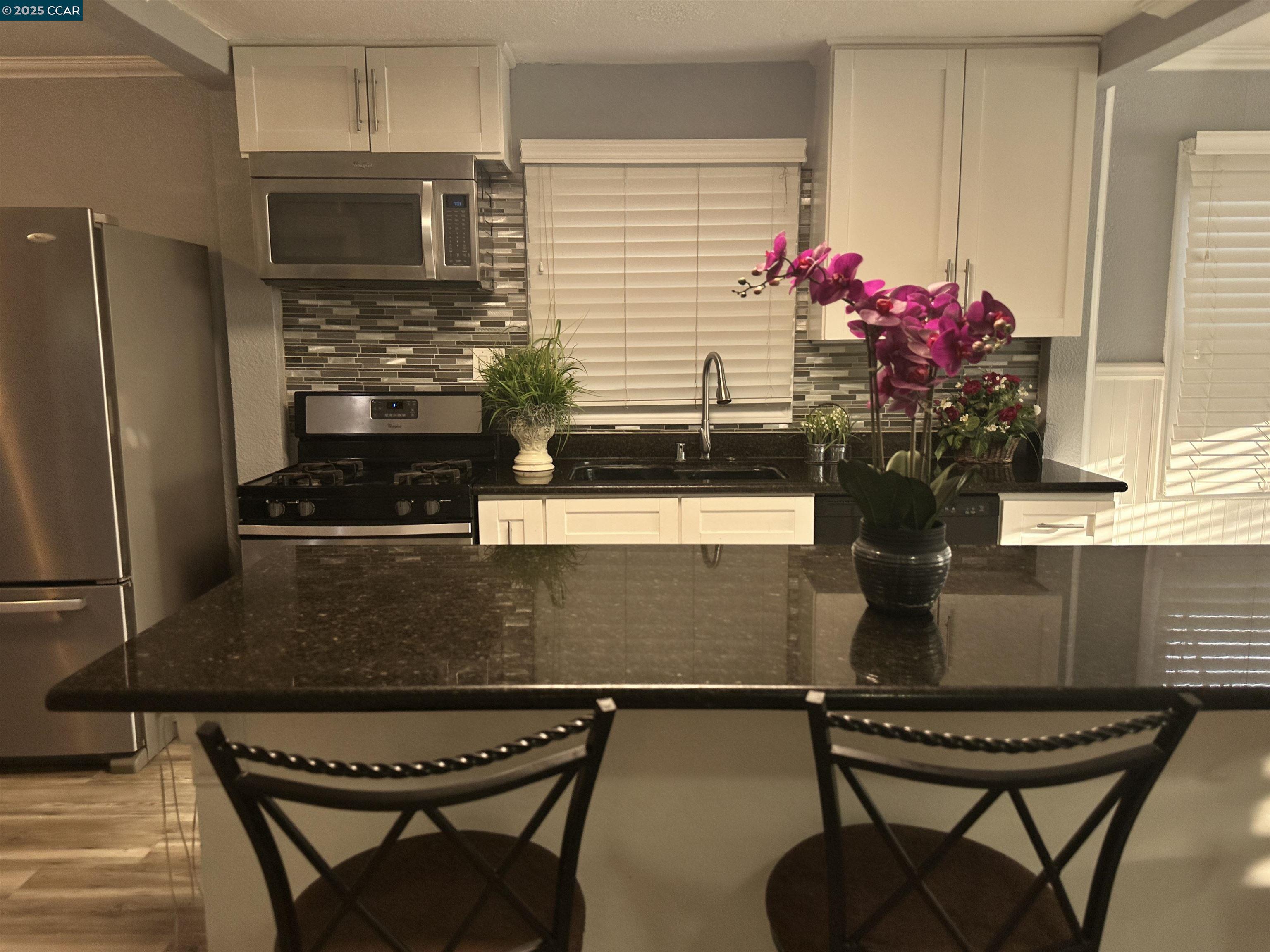 Detail Gallery Image 12 of 59 For 91 Mountain View Ave, Bay Point,  CA 94565 - 2 Beds | 2 Baths