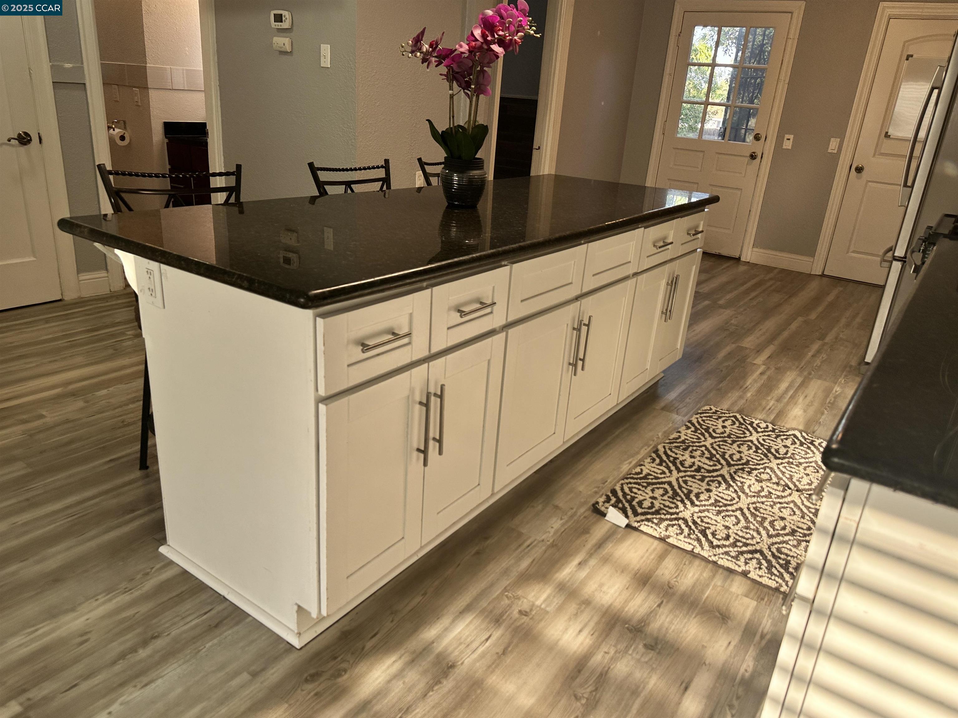 Detail Gallery Image 16 of 59 For 91 Mountain View Ave, Bay Point,  CA 94565 - 2 Beds | 2 Baths