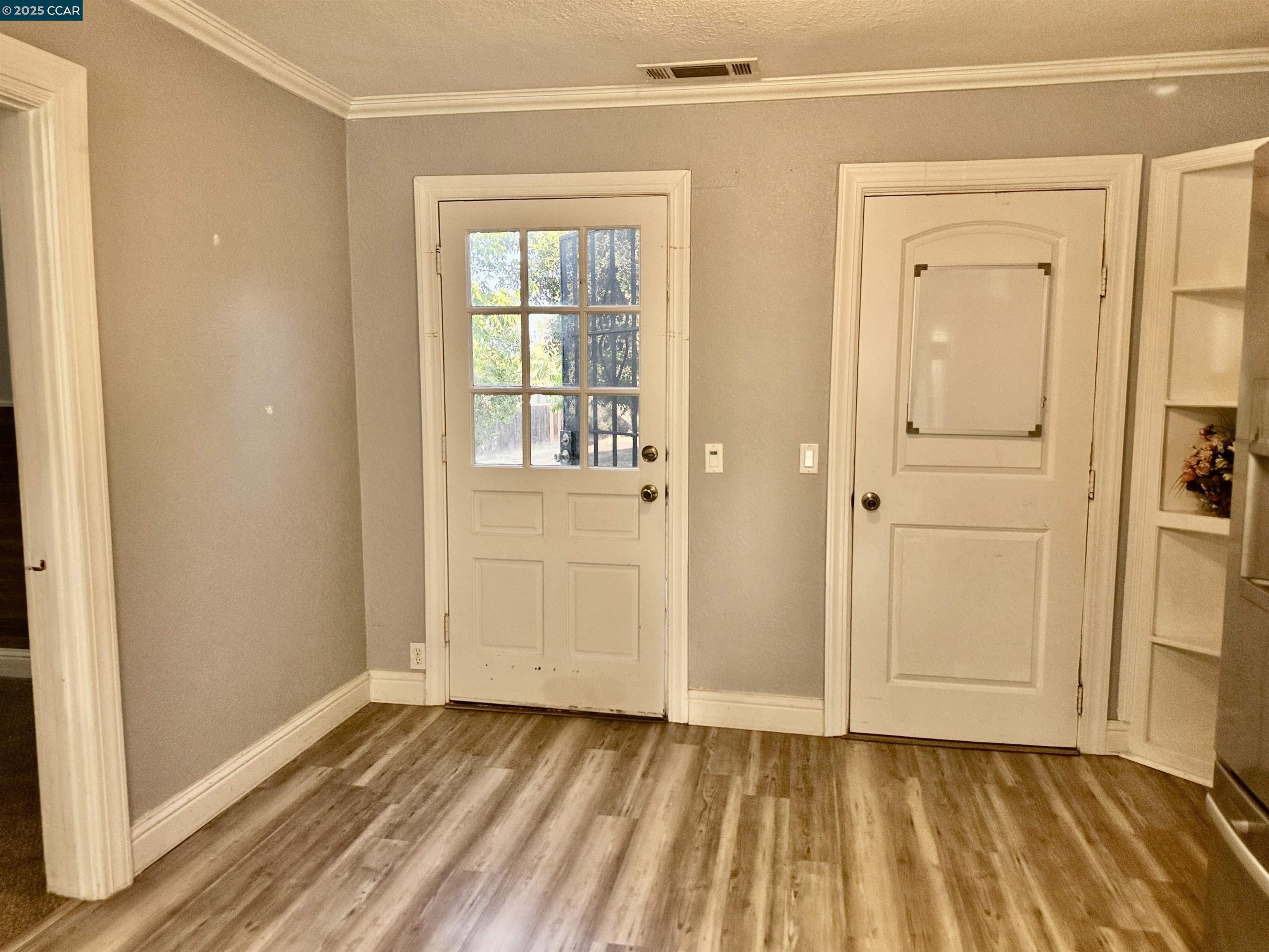Detail Gallery Image 18 of 59 For 91 Mountain View Ave, Bay Point,  CA 94565 - 2 Beds | 2 Baths