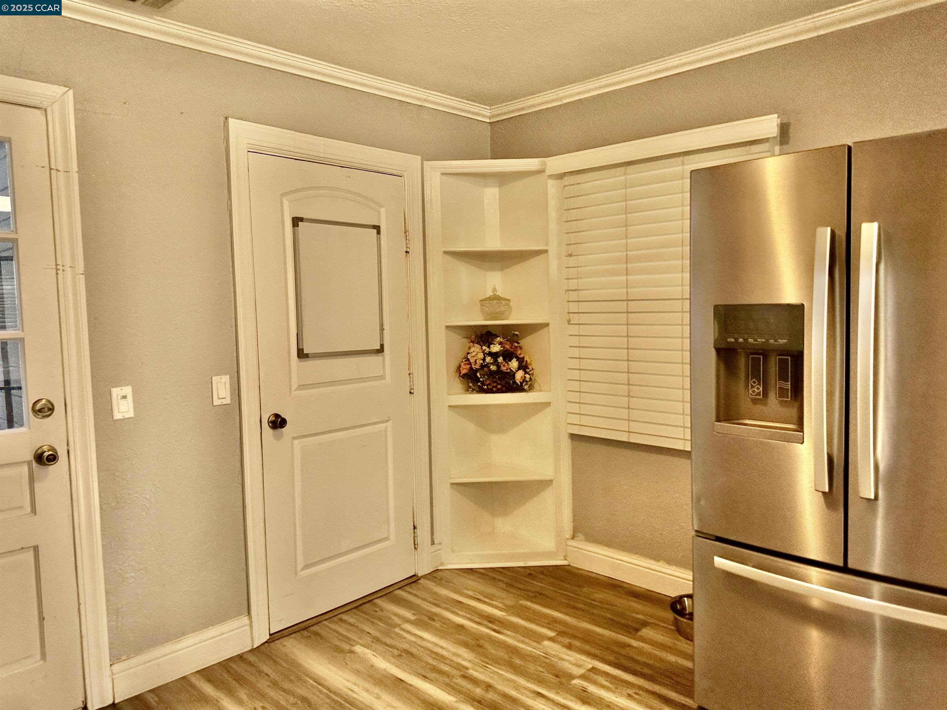 Detail Gallery Image 19 of 59 For 91 Mountain View Ave, Bay Point,  CA 94565 - 2 Beds | 2 Baths