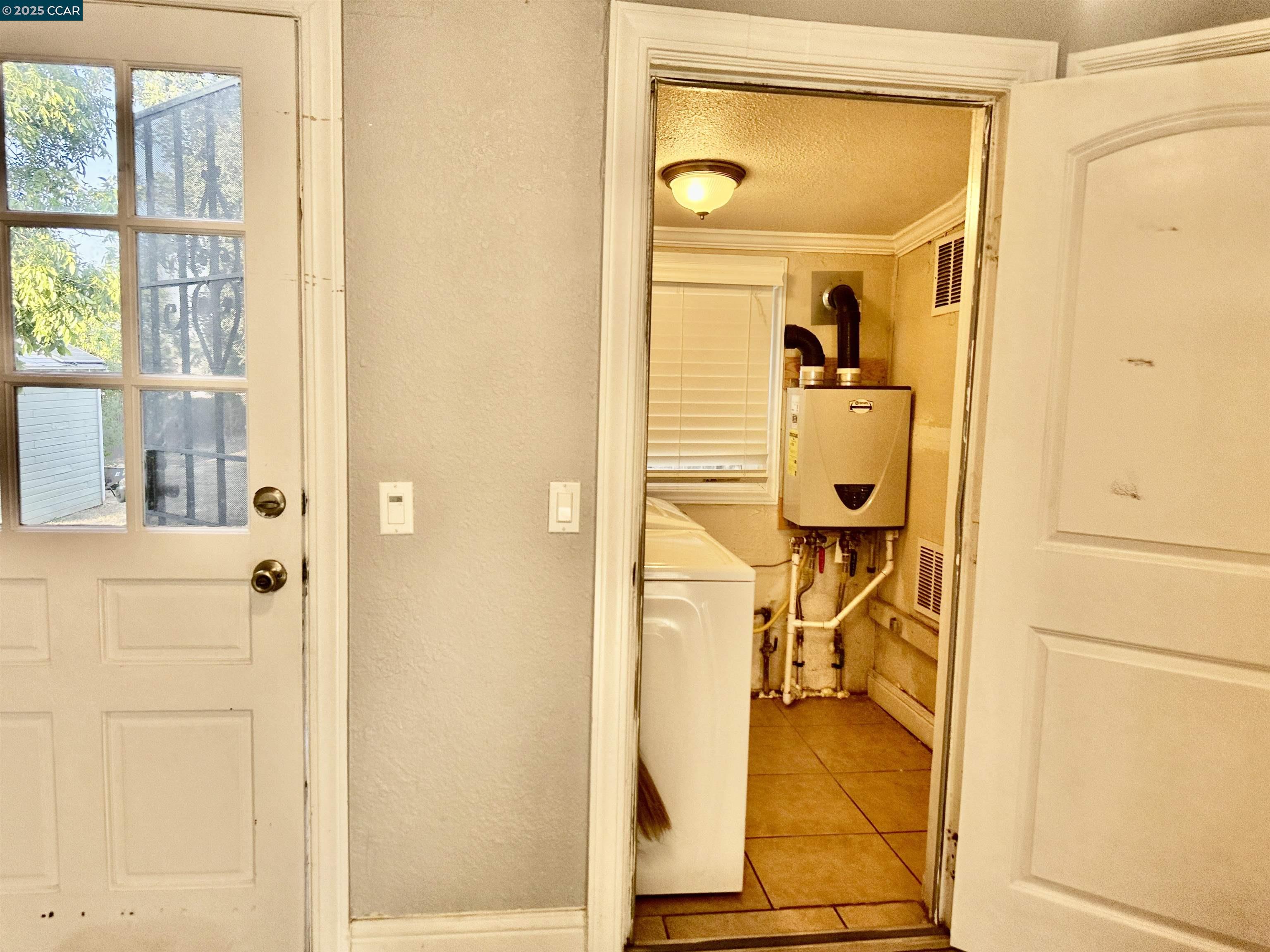 Detail Gallery Image 20 of 59 For 91 Mountain View Ave, Bay Point,  CA 94565 - 2 Beds | 2 Baths