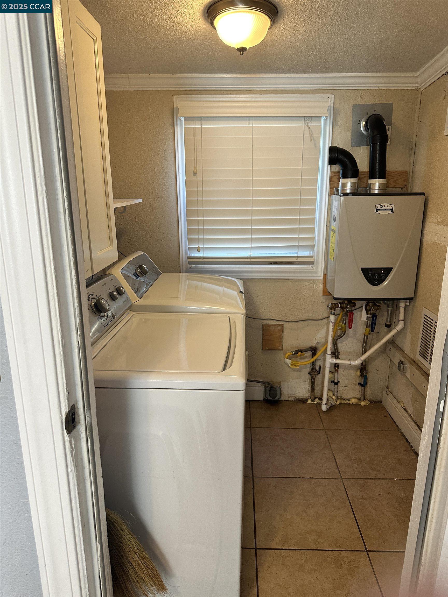 Detail Gallery Image 22 of 59 For 91 Mountain View Ave, Bay Point,  CA 94565 - 2 Beds | 2 Baths